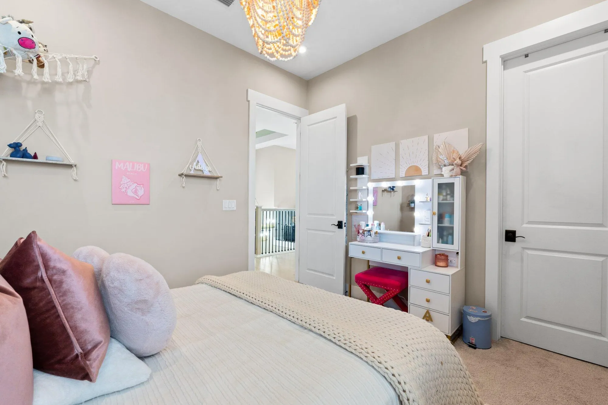 Property Slideshow image 41 of 60 | 130 pennekamp ln, Inlet Beach, FL, 32461