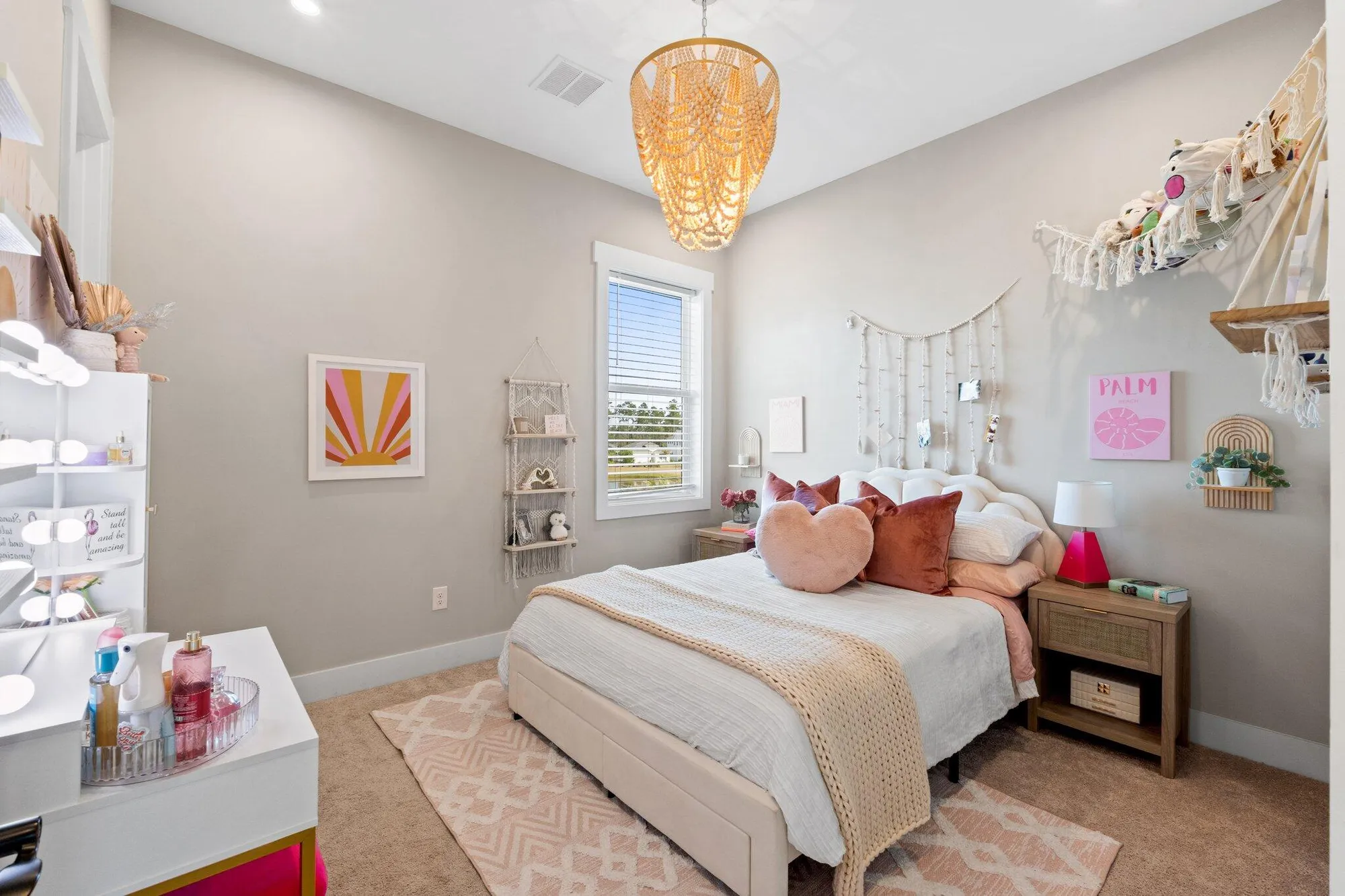 Property Slideshow image 42 of 60 | 130 pennekamp ln, Inlet Beach, FL, 32461