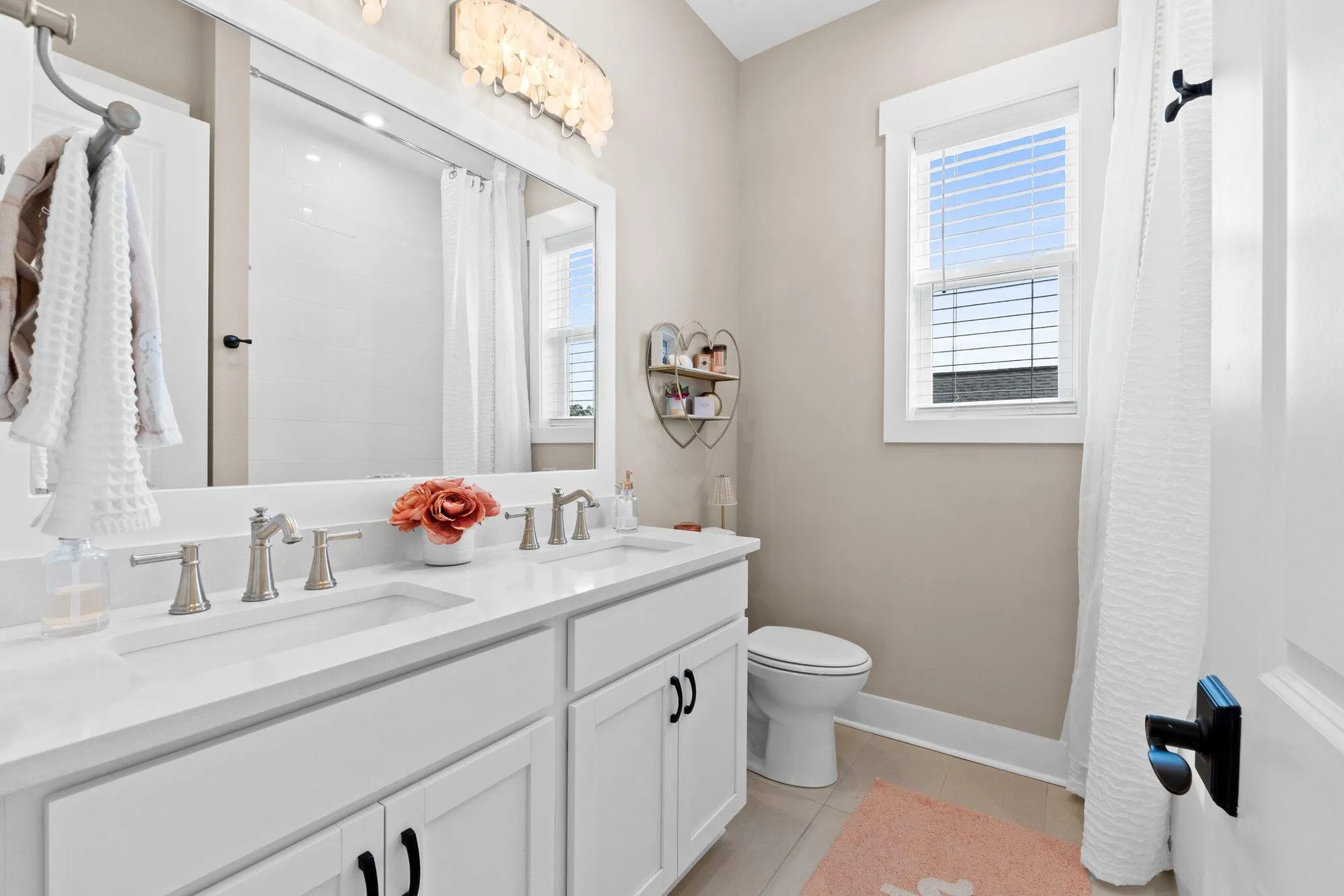 Property Slideshow image 43 of 60 | 130 pennekamp ln, Inlet Beach, FL, 32461