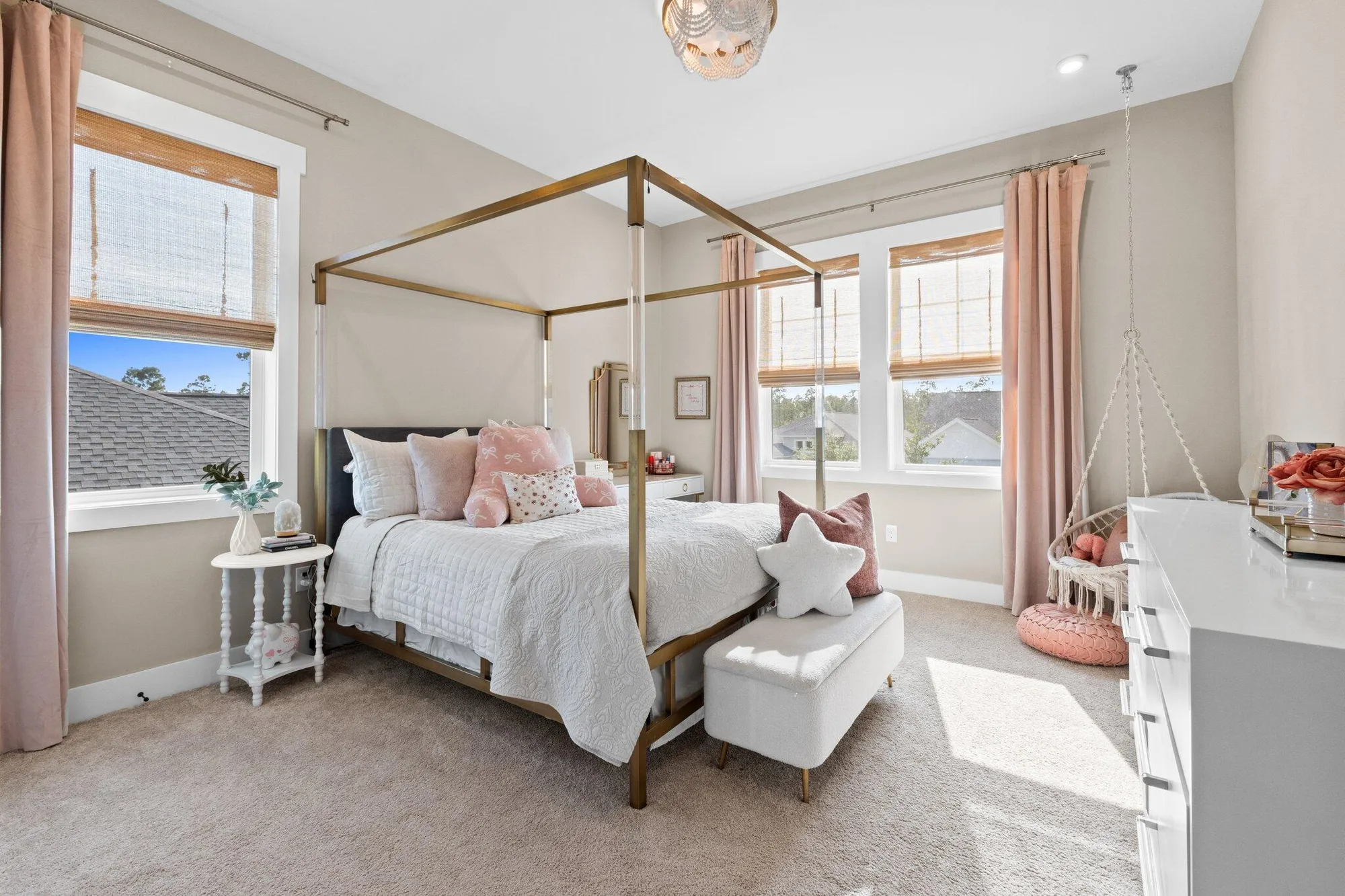 Property Slideshow image 45 of 60 | 130 pennekamp ln, Inlet Beach, FL, 32461