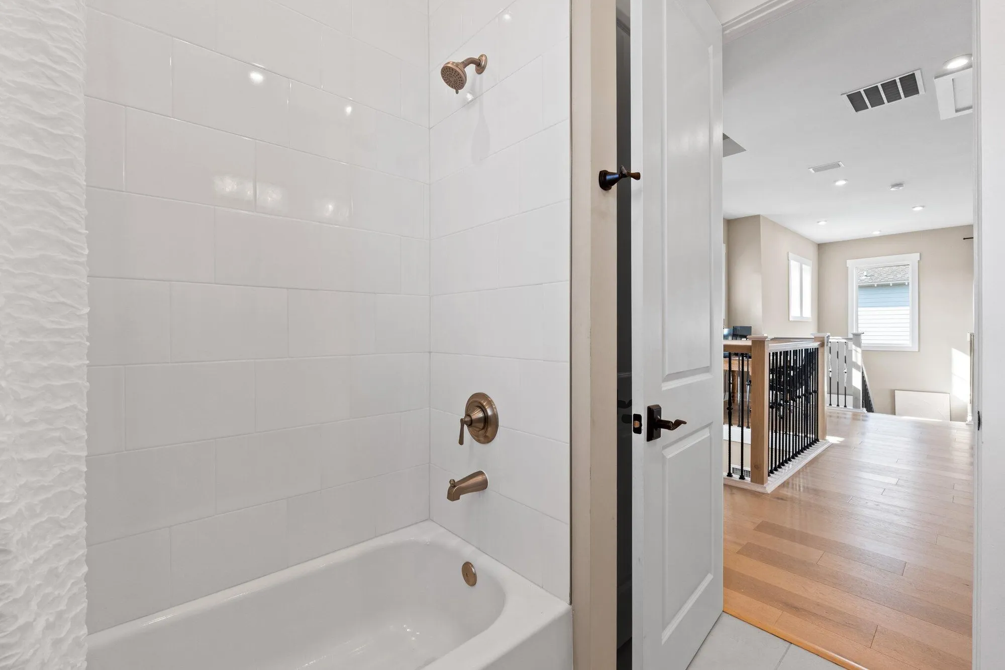 Property Slideshow image 44 of 60 | 130 pennekamp ln, Inlet Beach, FL, 32461