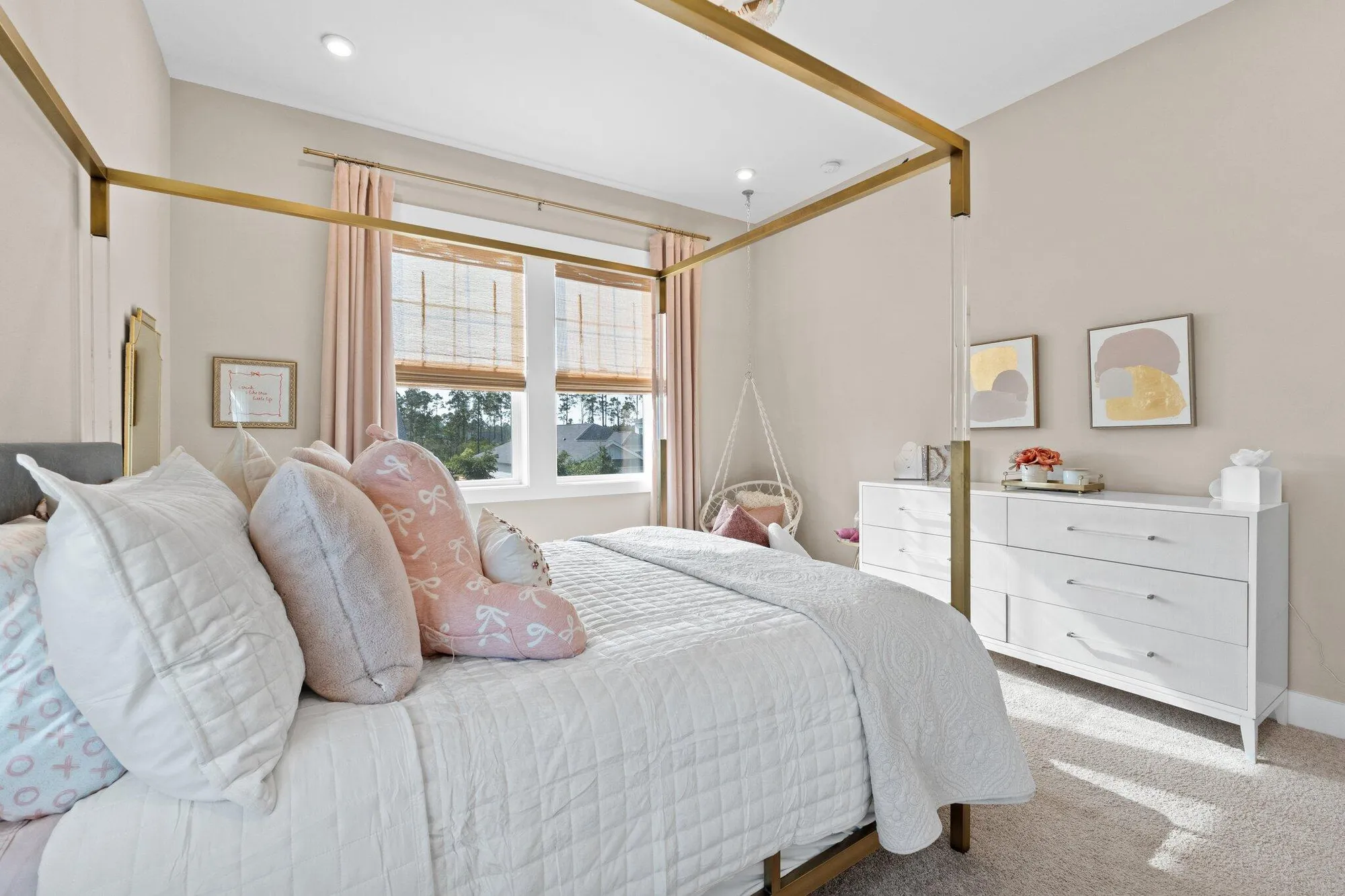 Property Slideshow image 46 of 60 | 130 pennekamp ln, Inlet Beach, FL, 32461