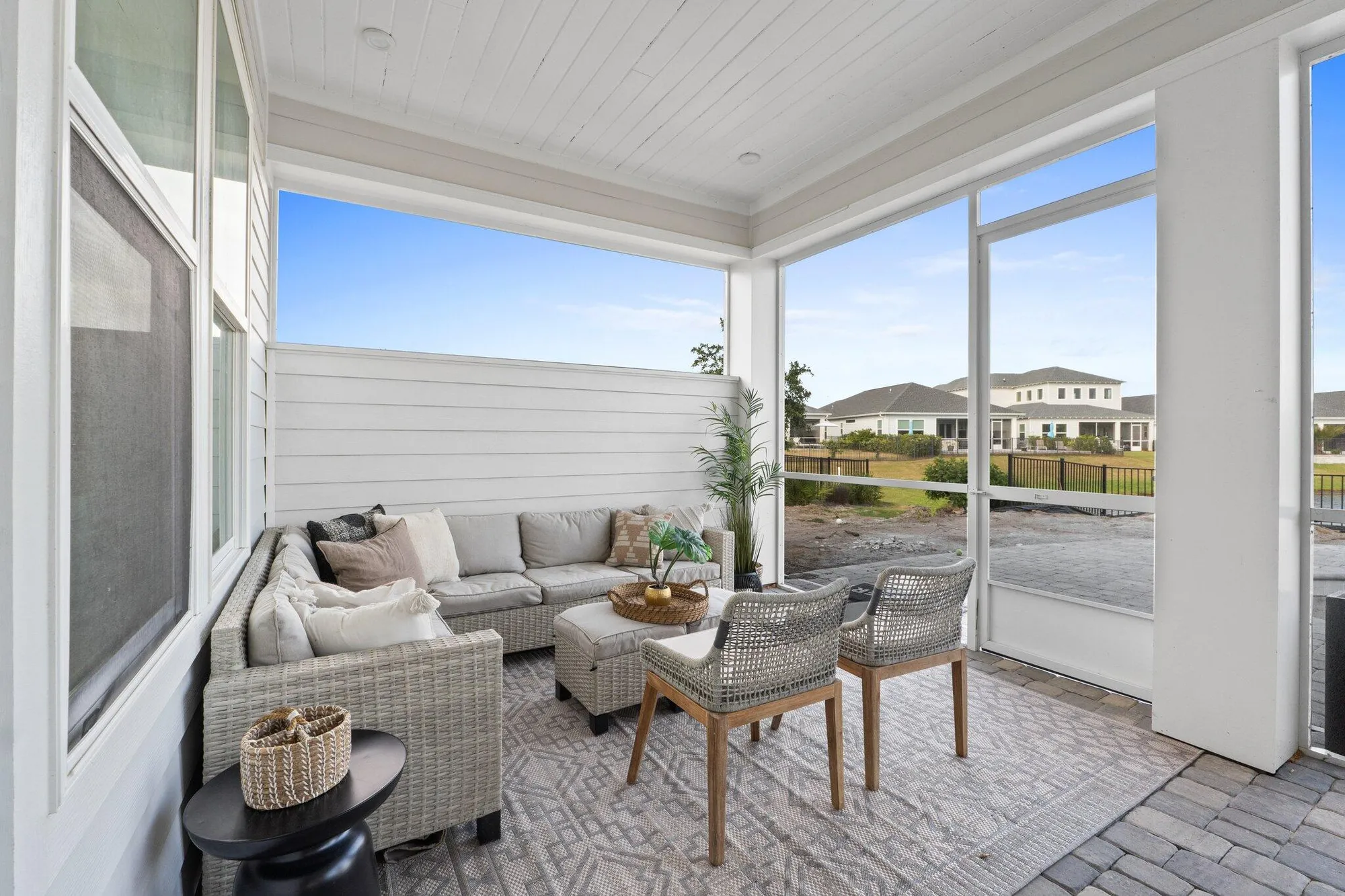 Property Slideshow image 47 of 60 | 130 pennekamp ln, Inlet Beach, FL, 32461