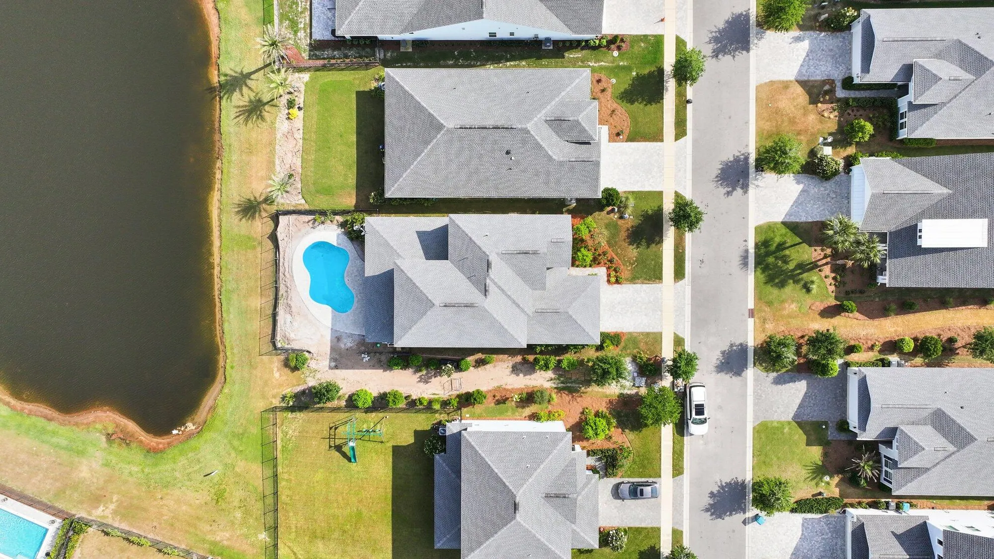 Property Slideshow image 51 of 60 | 130 pennekamp ln, Inlet Beach, FL, 32461