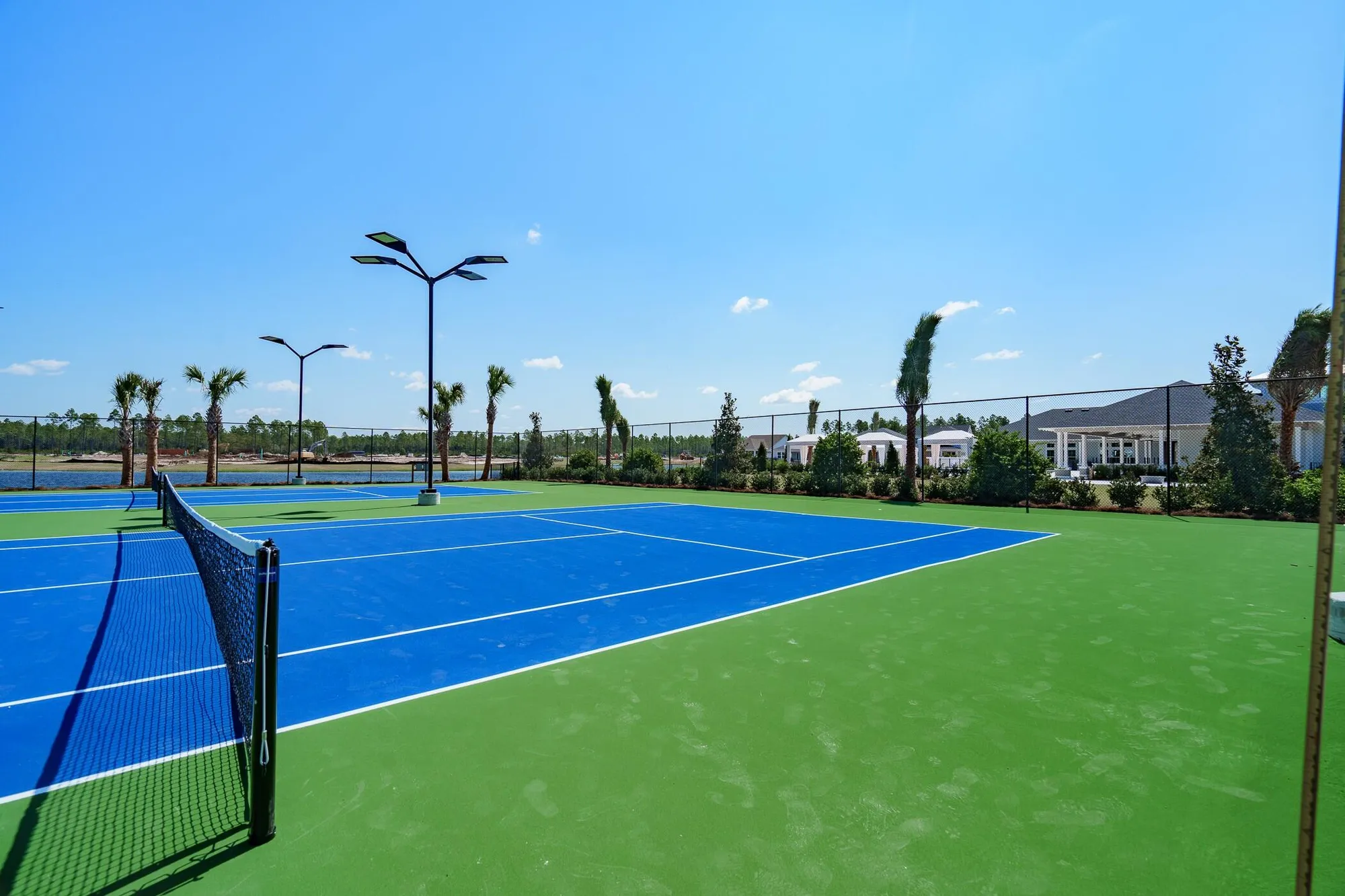 Property Slideshow image 57 of 60 | 130 pennekamp ln, Inlet Beach, FL, 32461