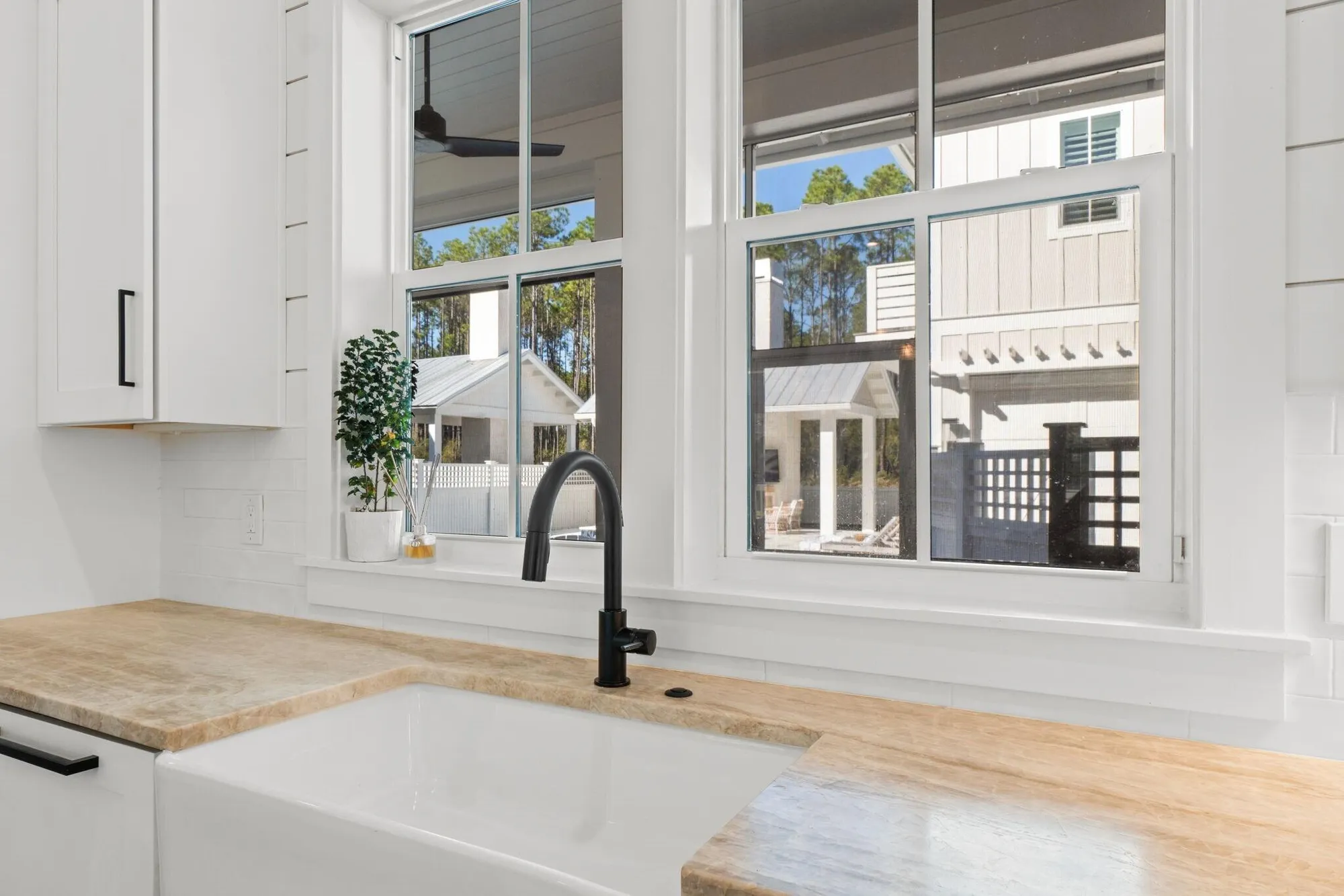 Property Slideshow image 11 of 65 | 92 rosecourt st, Inlet Beach, FL, 32461