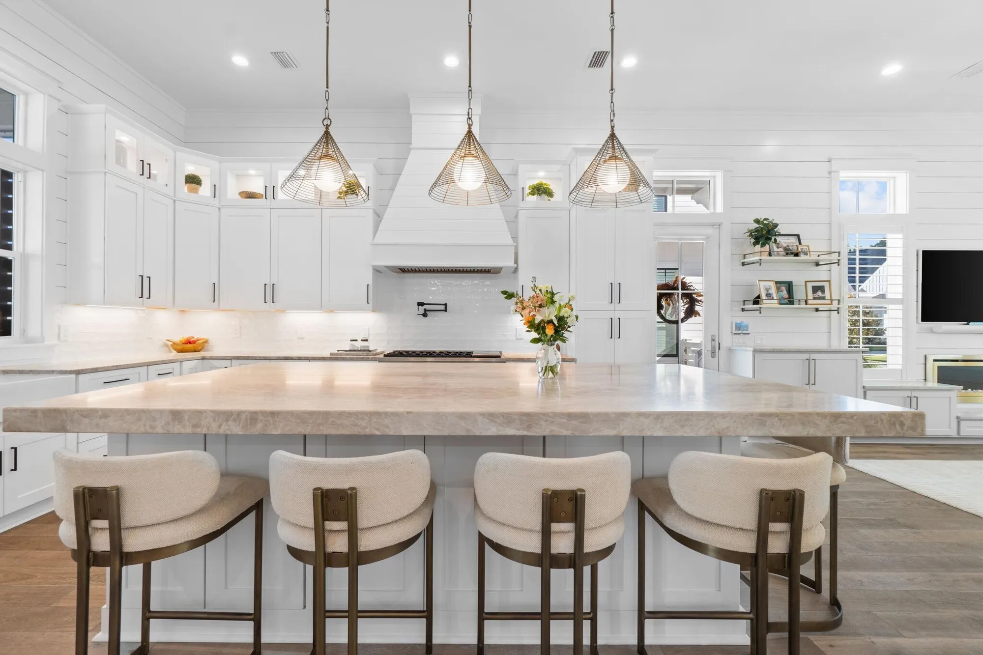 Property Slideshow image 9 of 65 | 92 rosecourt st, Inlet Beach, FL, 32461