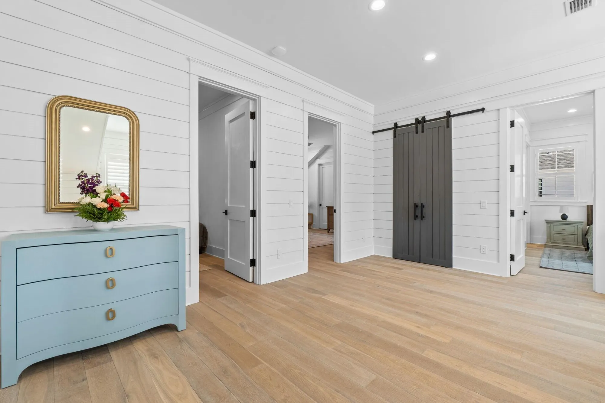 Property Slideshow image 28 of 65 | 92 rosecourt st, Inlet Beach, FL, 32461