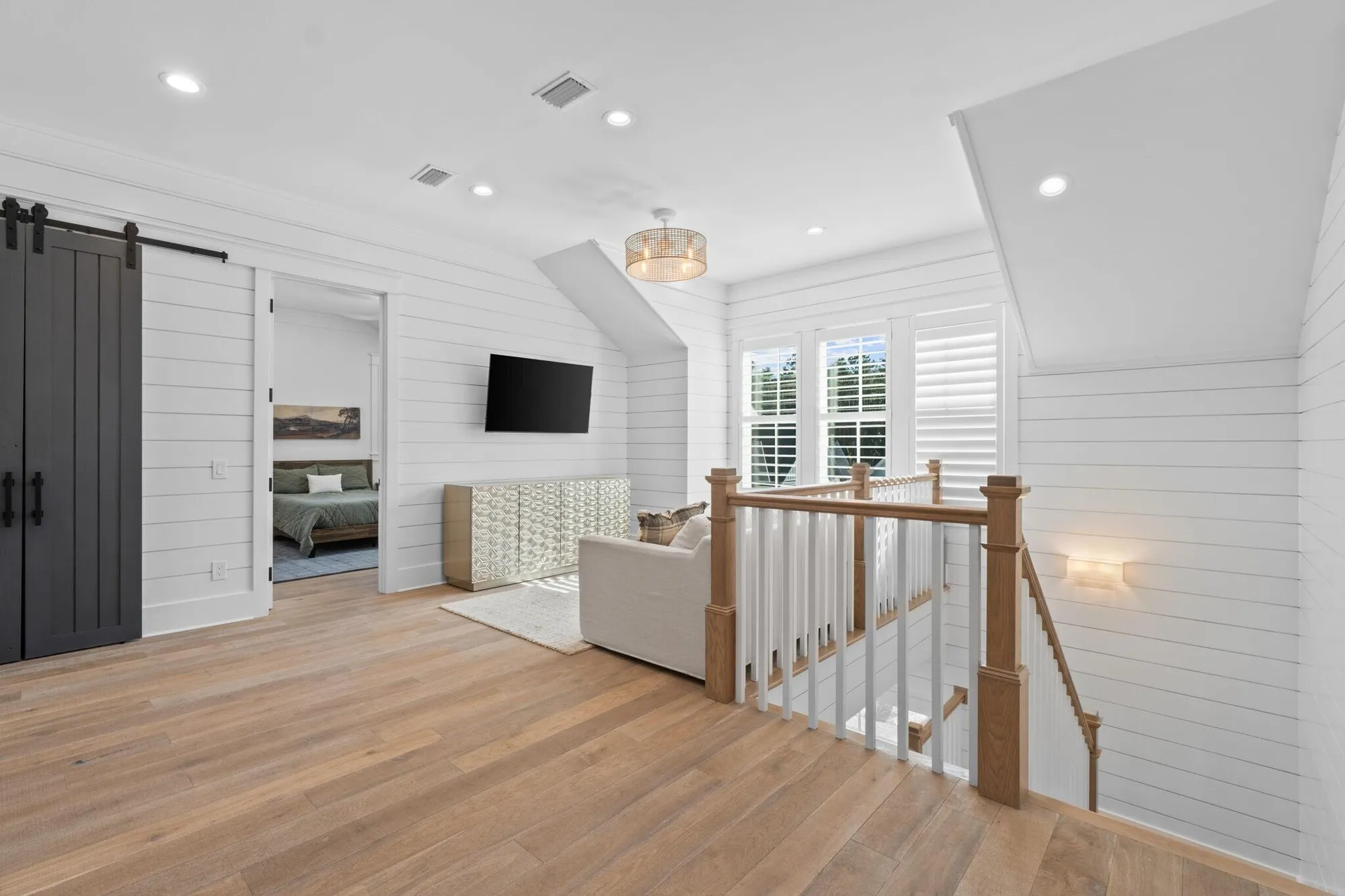 Property Slideshow image 31 of 65 | 92 rosecourt st, Inlet Beach, FL, 32461