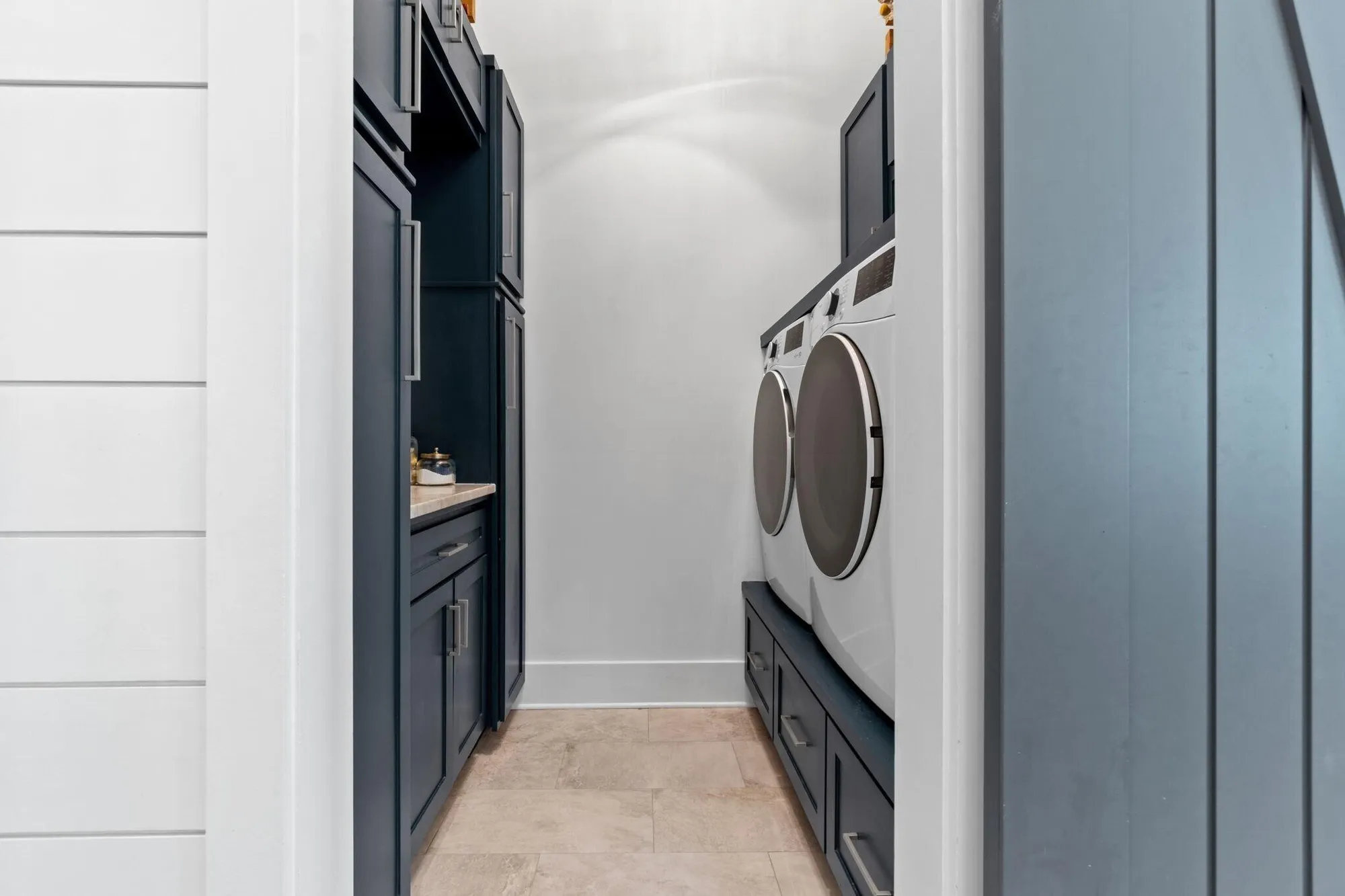 Property Slideshow image 19 of 65 | 92 rosecourt st, Inlet Beach, FL, 32461