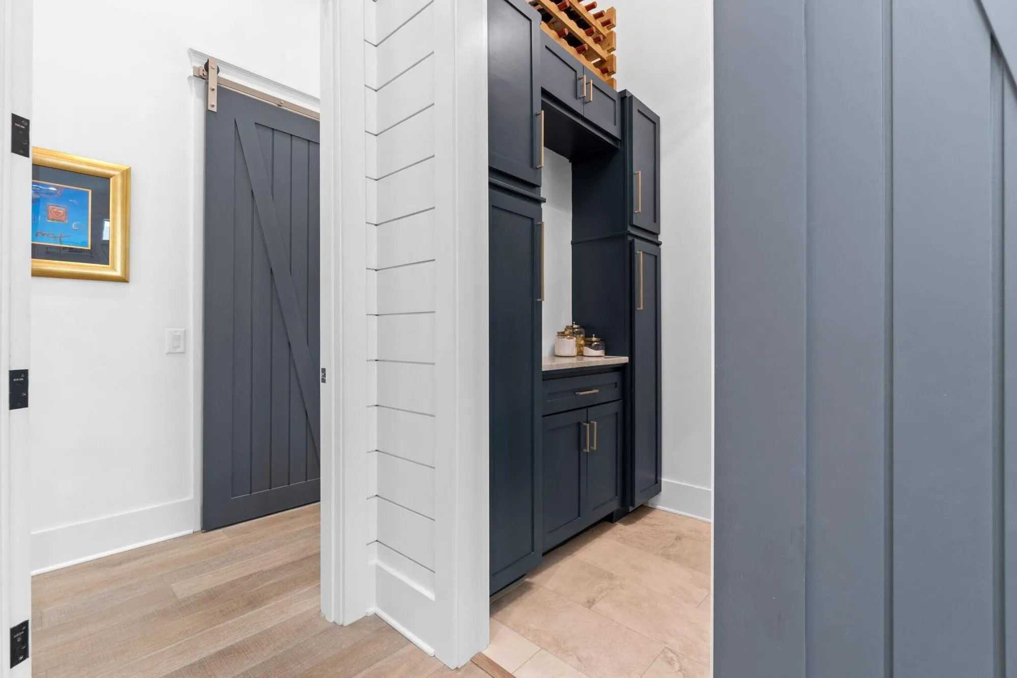 Property Slideshow image 20 of 65 | 92 rosecourt st, Inlet Beach, FL, 32461