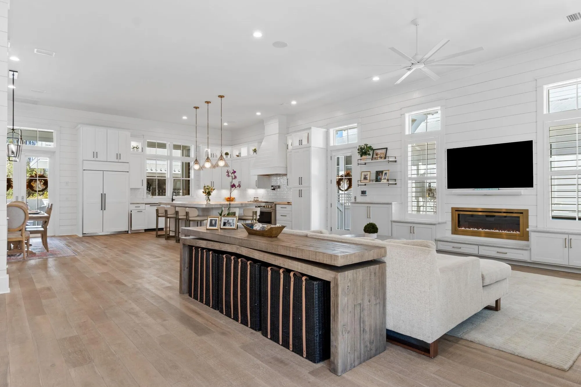 Property Slideshow image 6 of 65 | 92 rosecourt st, Inlet Beach, FL, 32461