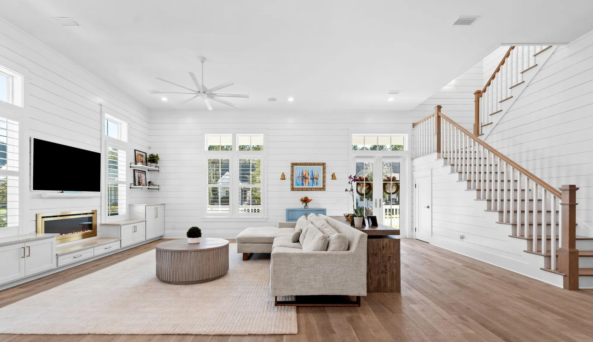 Property Slideshow image 7 of 65 | 92 rosecourt st, Inlet Beach, FL, 32461