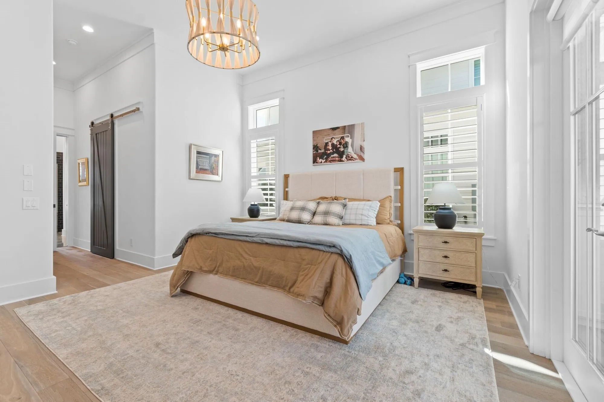 Property Slideshow image 23 of 65 | 92 rosecourt st, Inlet Beach, FL, 32461