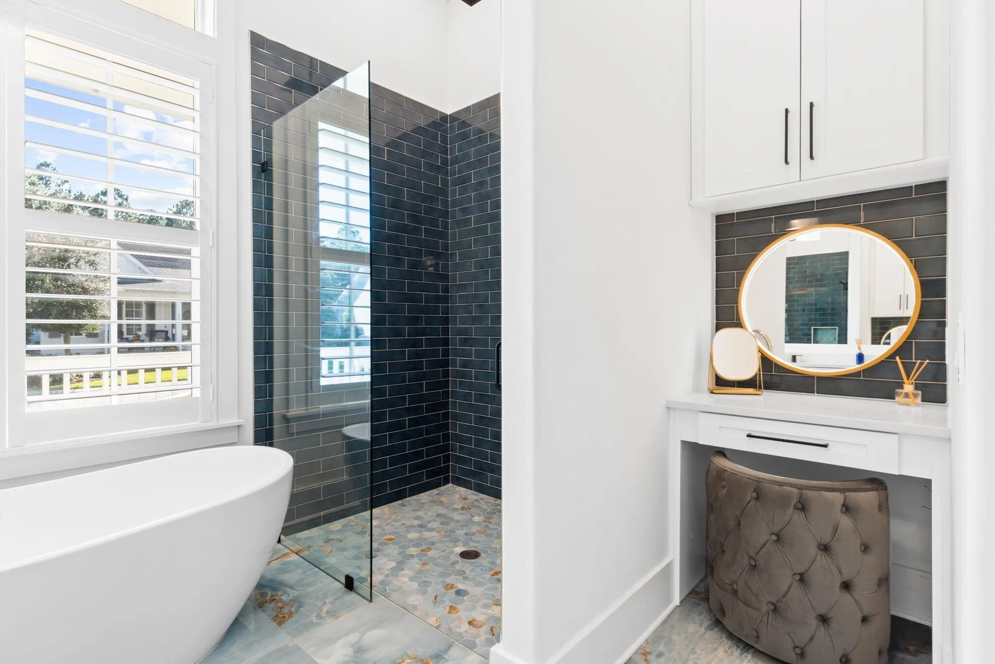 Property Slideshow image 26 of 65 | 92 rosecourt st, Inlet Beach, FL, 32461