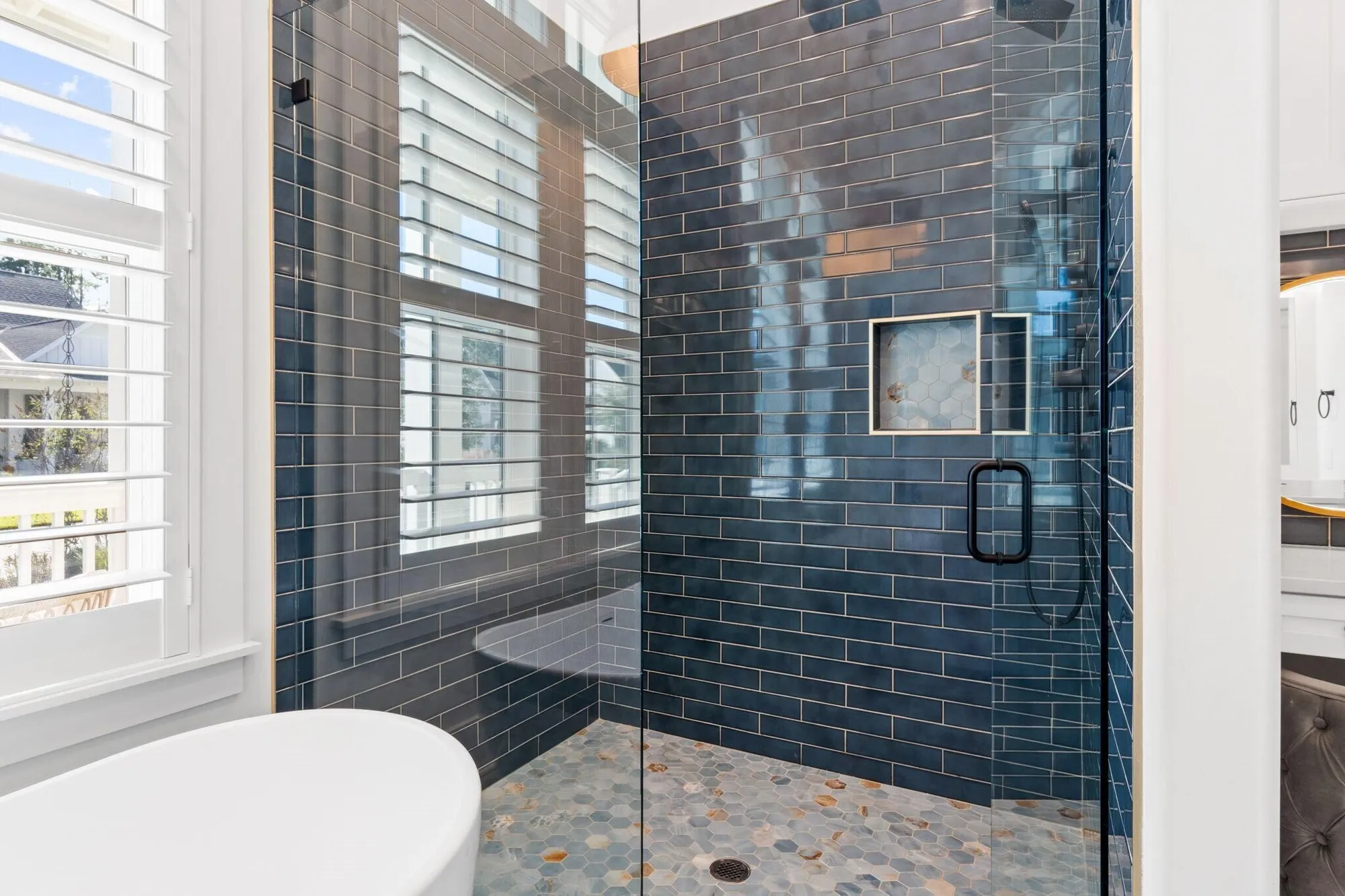 Property Slideshow image 25 of 65 | 92 rosecourt st, Inlet Beach, FL, 32461