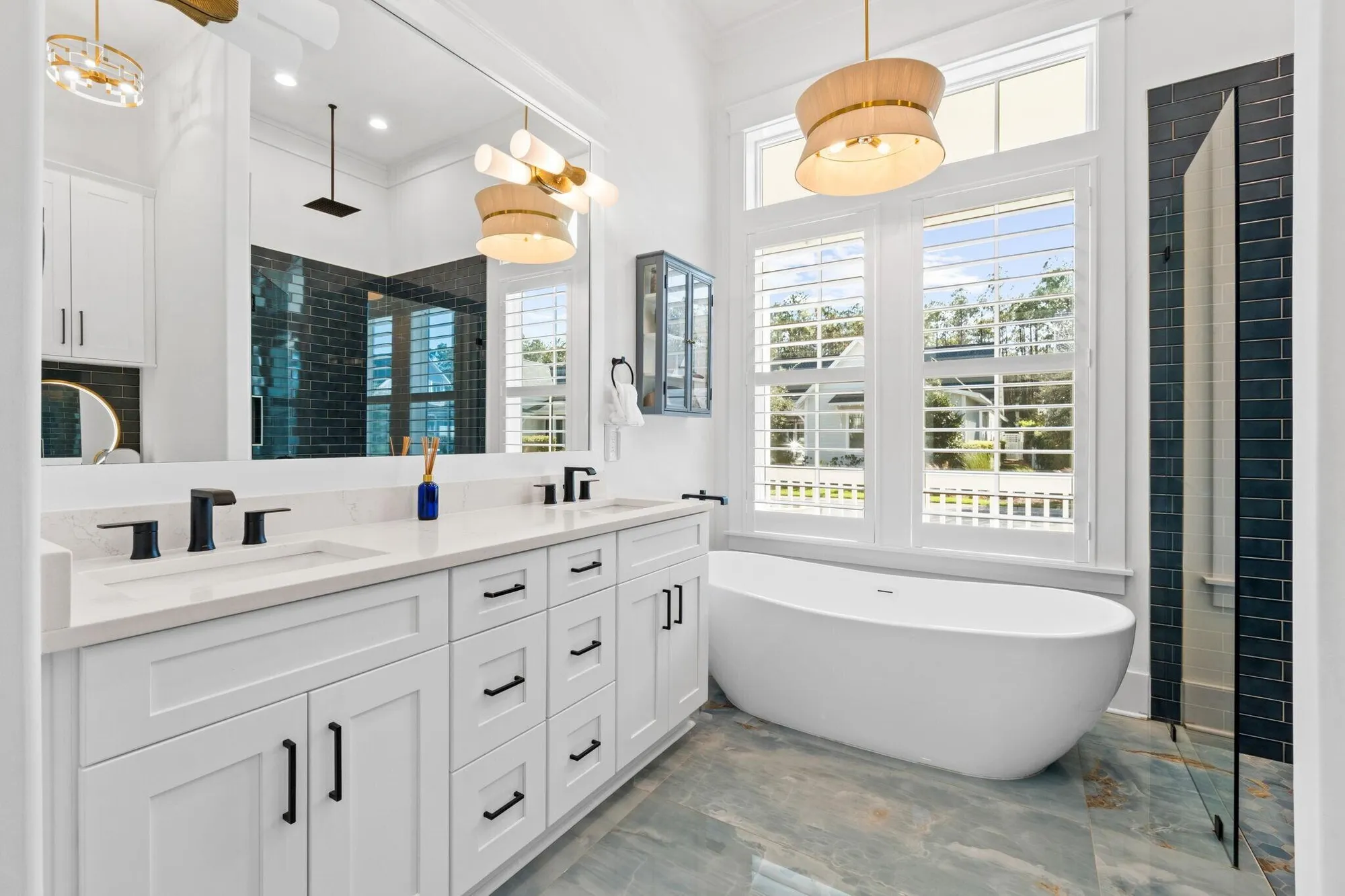 Property Slideshow image 24 of 65 | 92 rosecourt st, Inlet Beach, FL, 32461