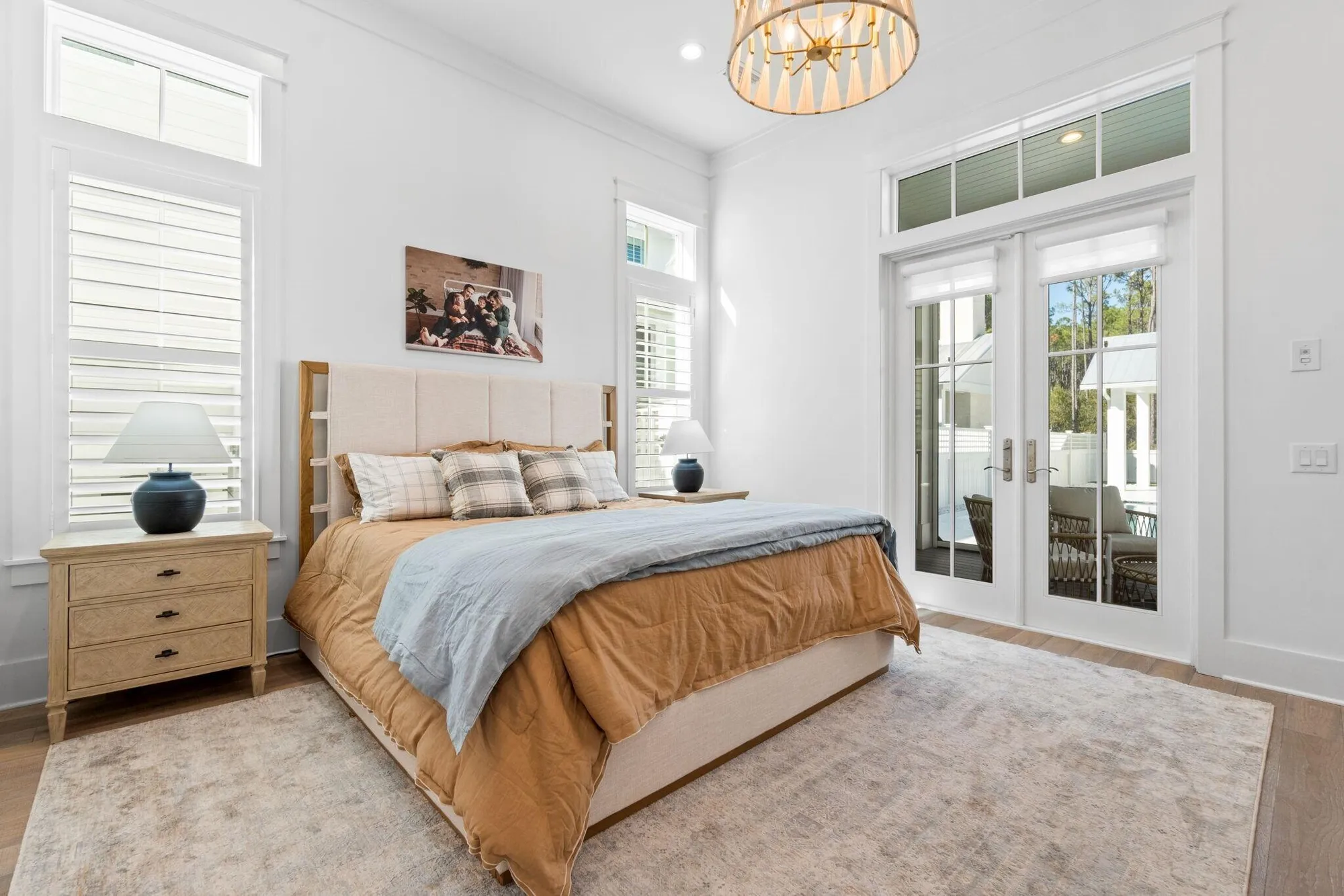 Property Slideshow image 21 of 65 | 92 rosecourt st, Inlet Beach, FL, 32461