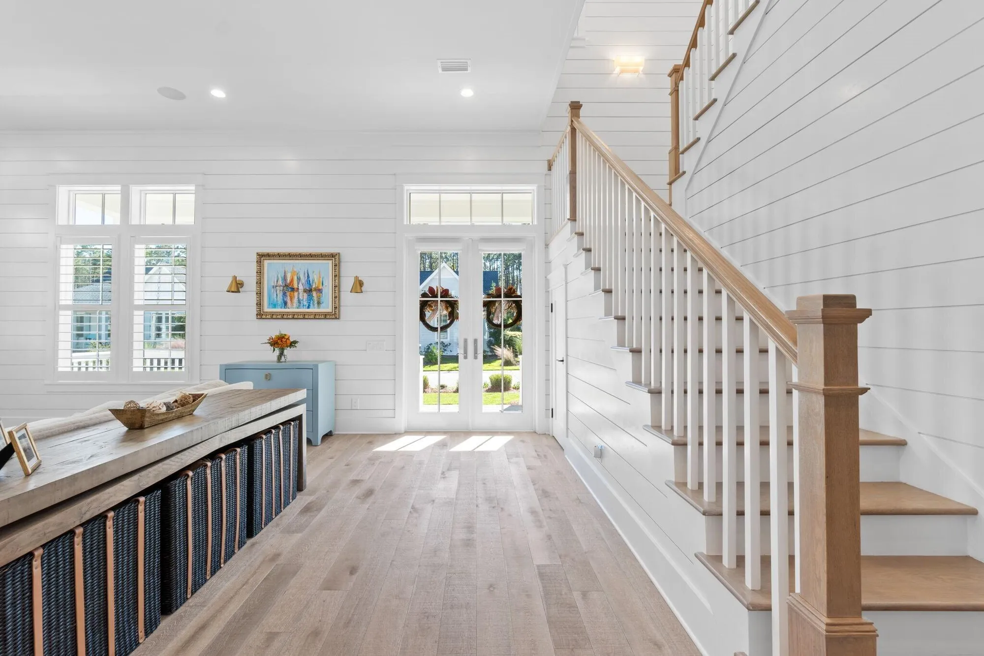 Property Slideshow image 27 of 65 | 92 rosecourt st, Inlet Beach, FL, 32461