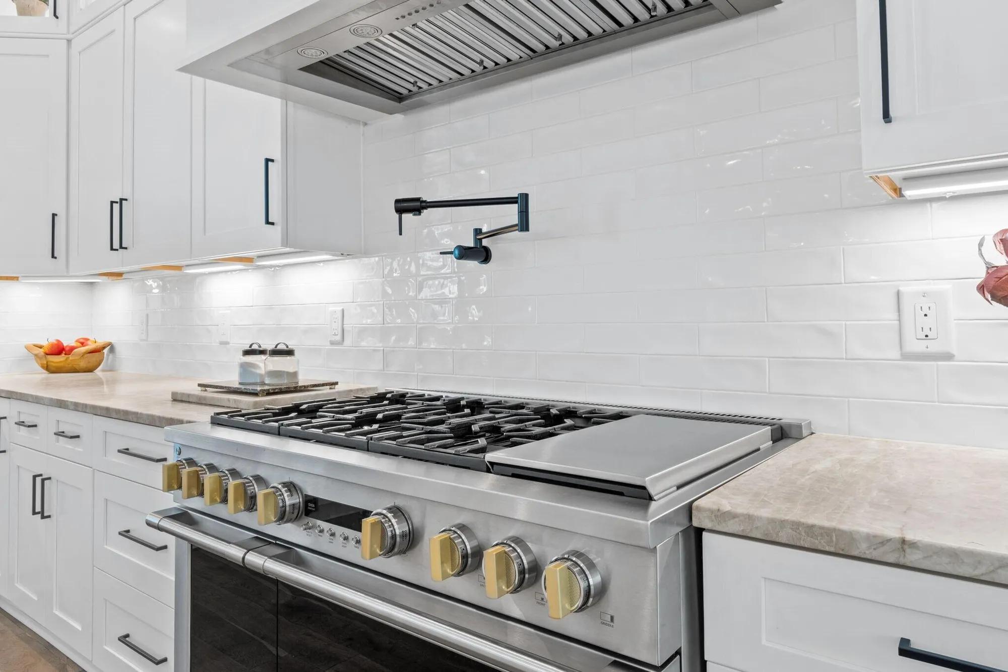 Property Slideshow image 14 of 65 | 92 rosecourt st, Inlet Beach, FL, 32461