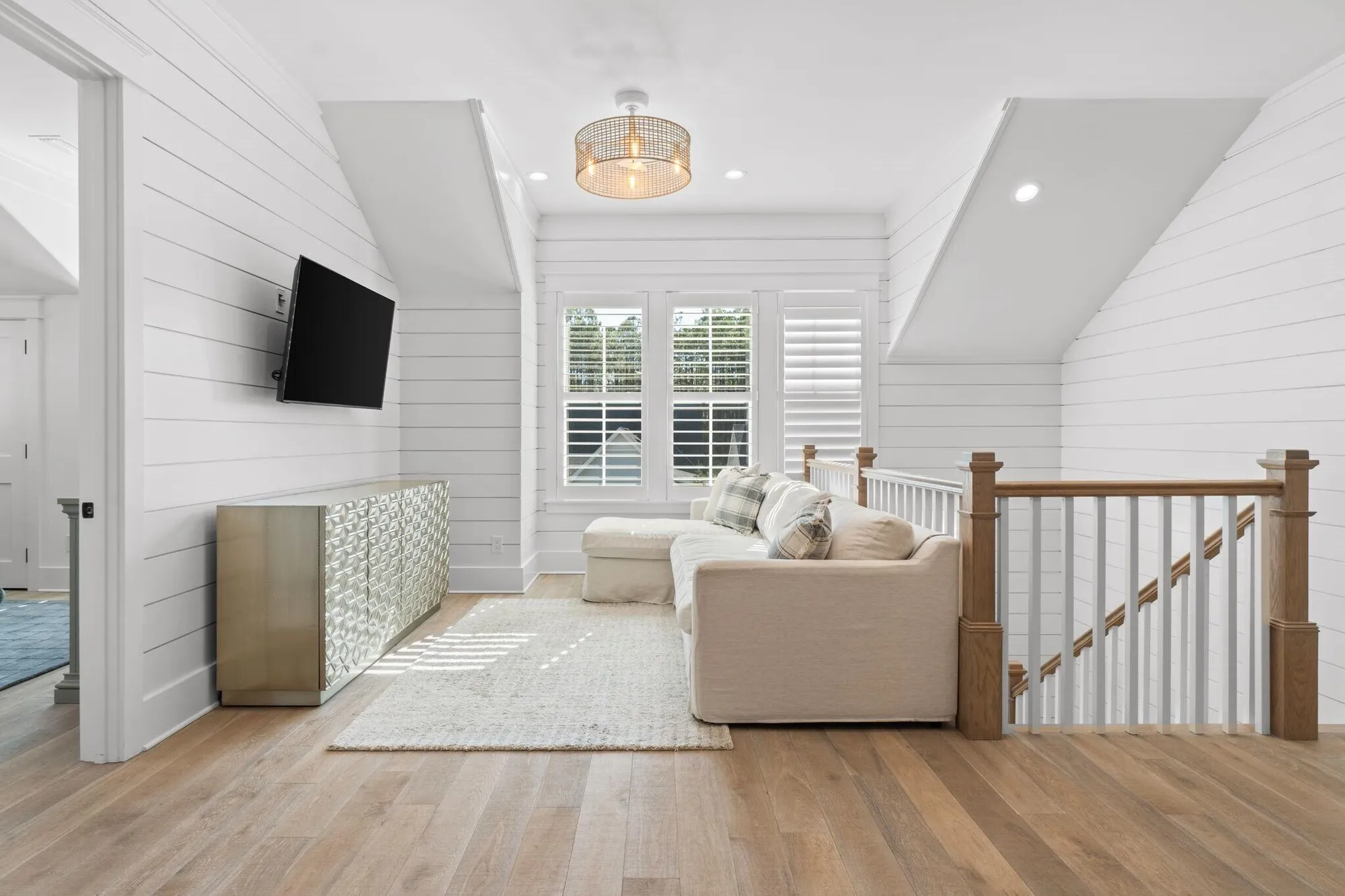 Property Slideshow image 29 of 65 | 92 rosecourt st, Inlet Beach, FL, 32461