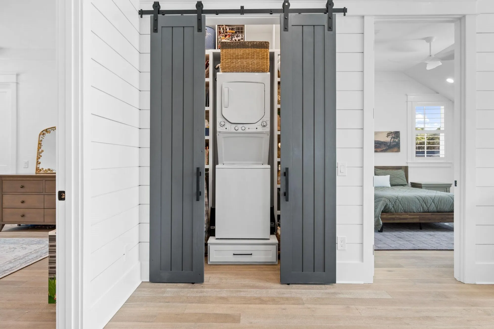 Property Slideshow image 30 of 65 | 92 rosecourt st, Inlet Beach, FL, 32461