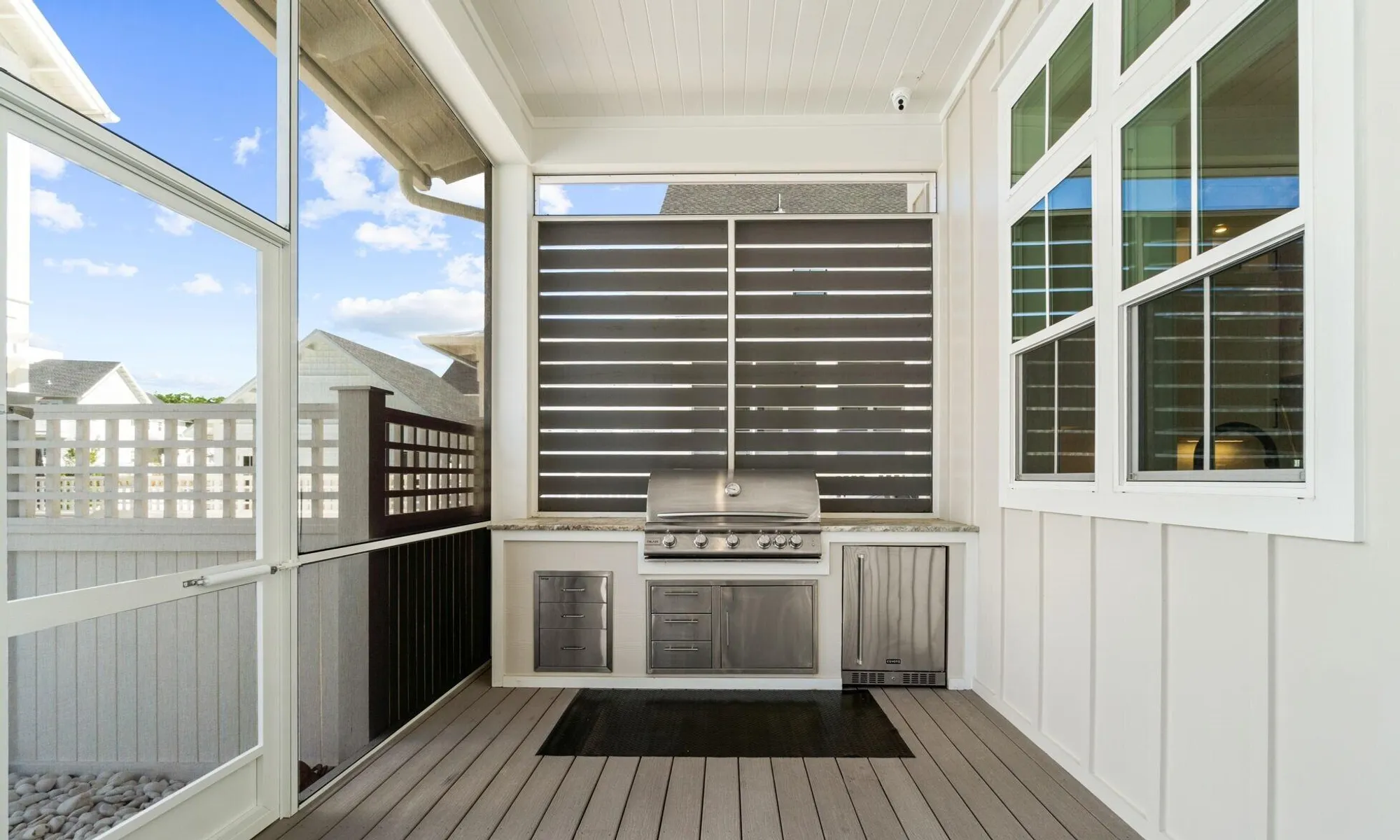 Property Slideshow image 44 of 65 | 92 rosecourt st, Inlet Beach, FL, 32461