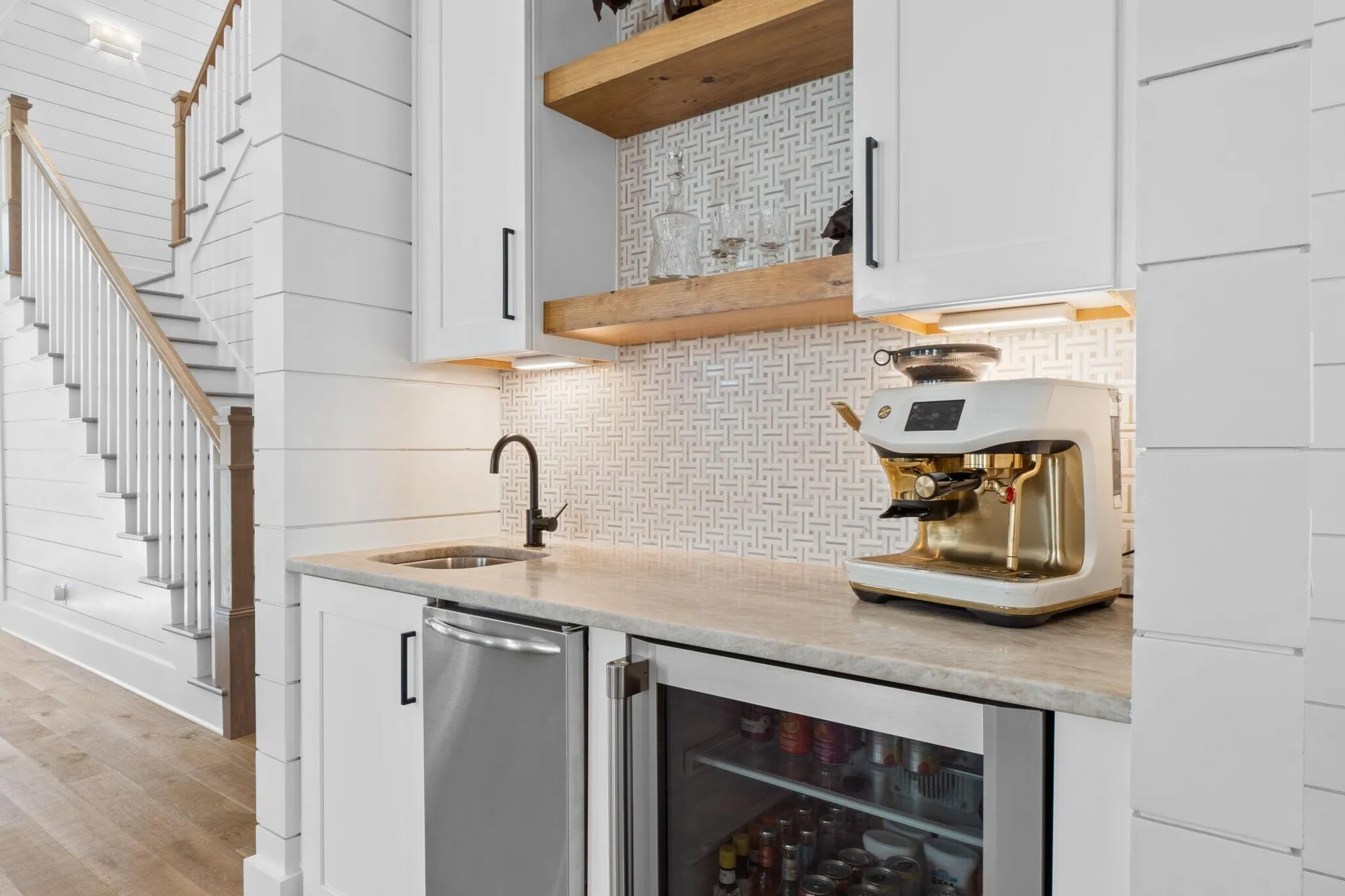 Property Slideshow image 15 of 65 | 92 rosecourt st, Inlet Beach, FL, 32461