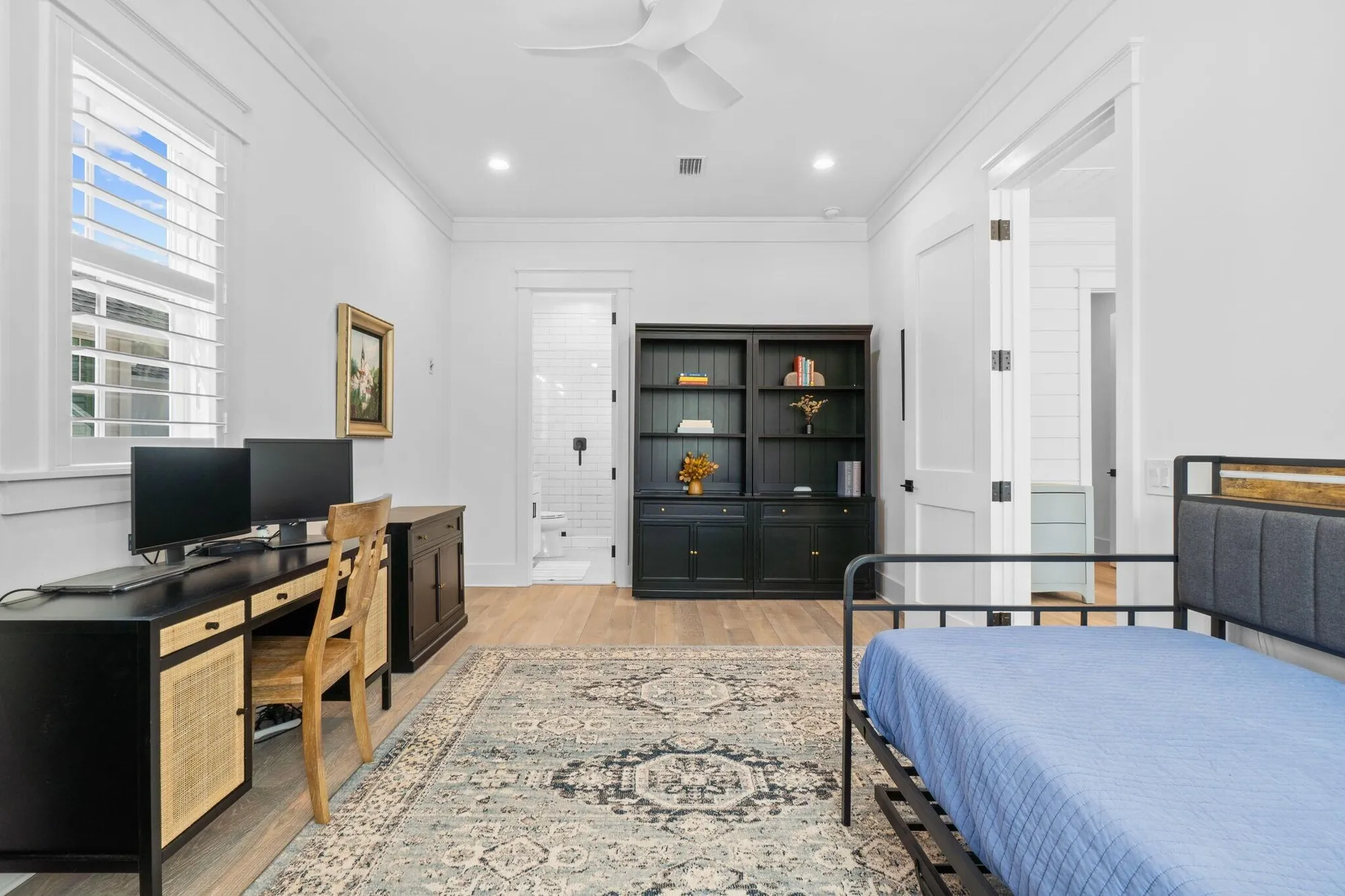 Property Slideshow image 35 of 65 | 92 rosecourt st, Inlet Beach, FL, 32461