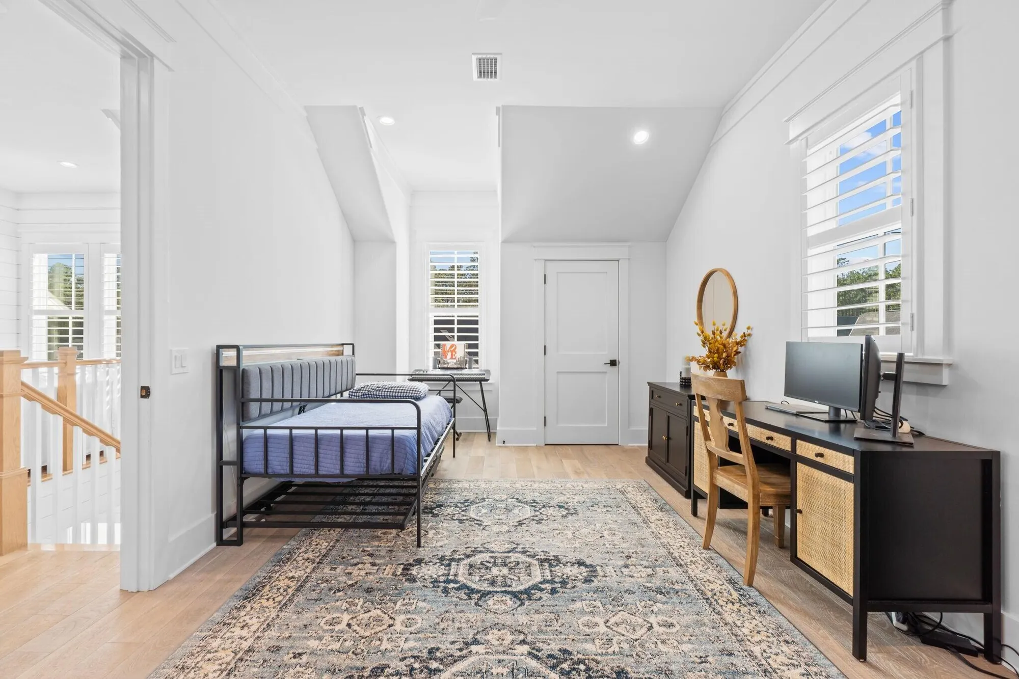 Property Slideshow image 36 of 65 | 92 rosecourt st, Inlet Beach, FL, 32461