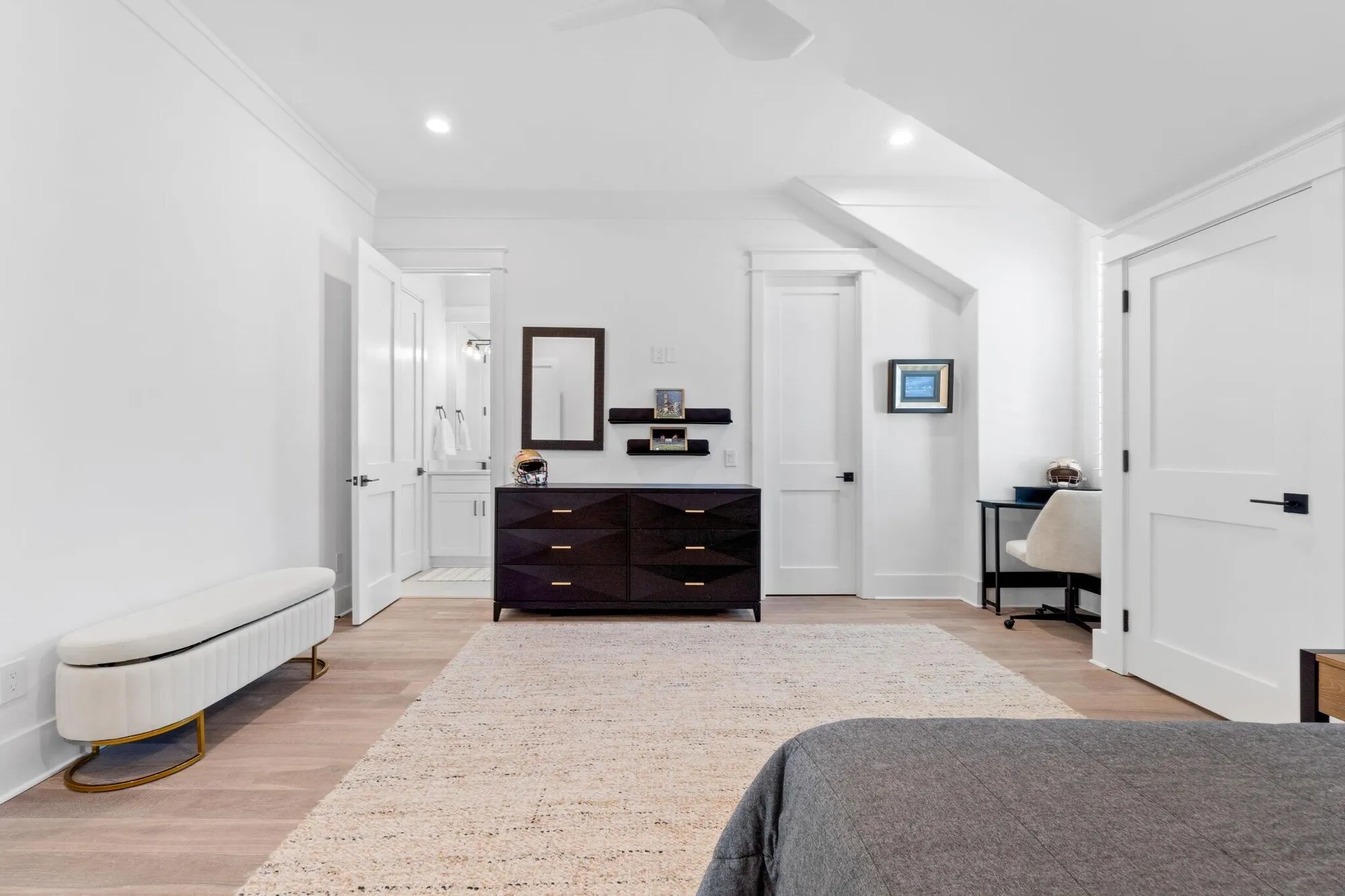 Property Slideshow image 39 of 65 | 92 rosecourt st, Inlet Beach, FL, 32461