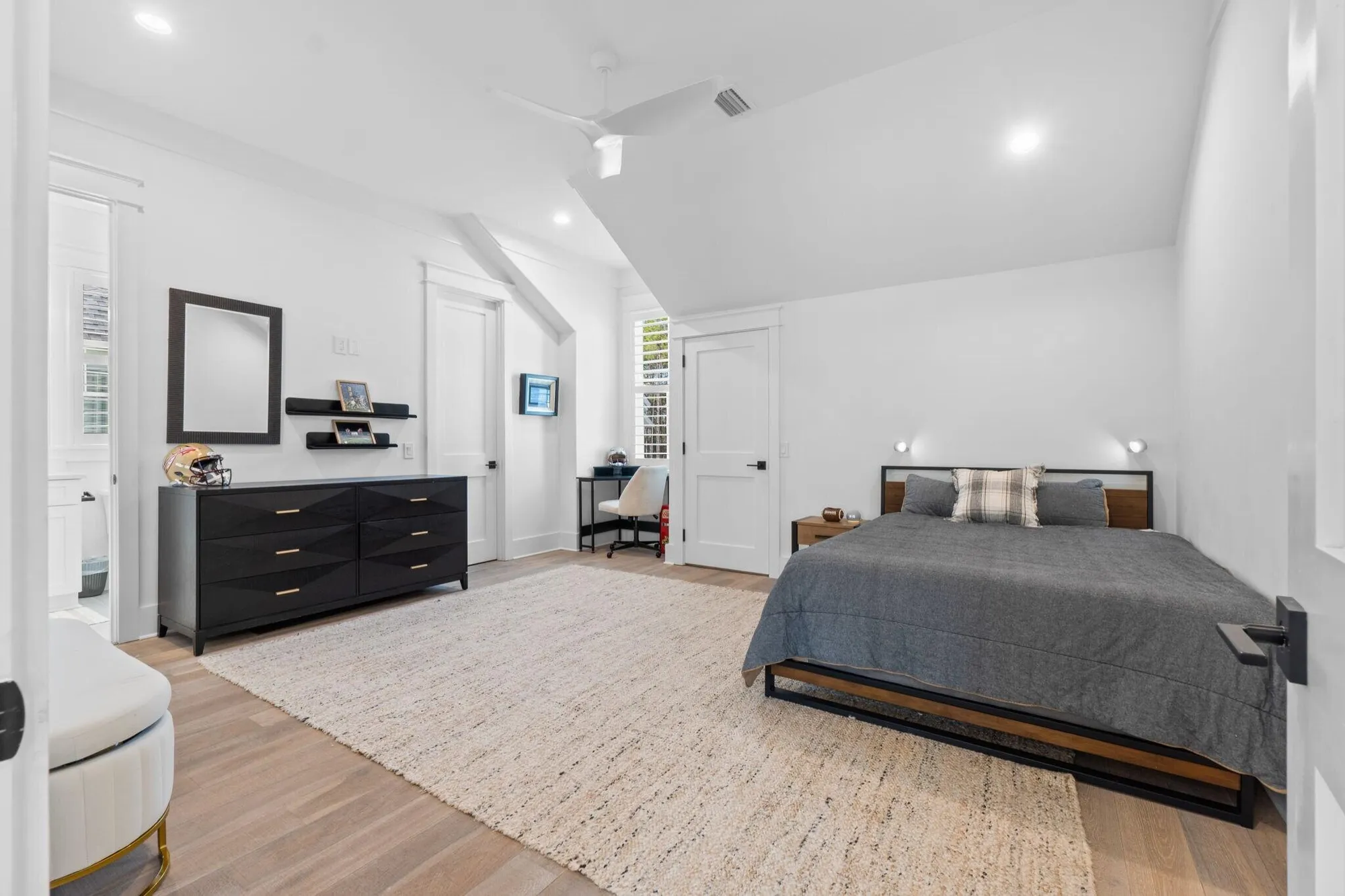 Property Slideshow image 38 of 65 | 92 rosecourt st, Inlet Beach, FL, 32461