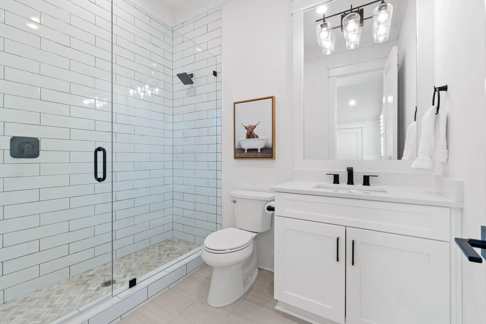 Property Slideshow image 34 of 65 | 92 rosecourt st, Inlet Beach, FL, 32461