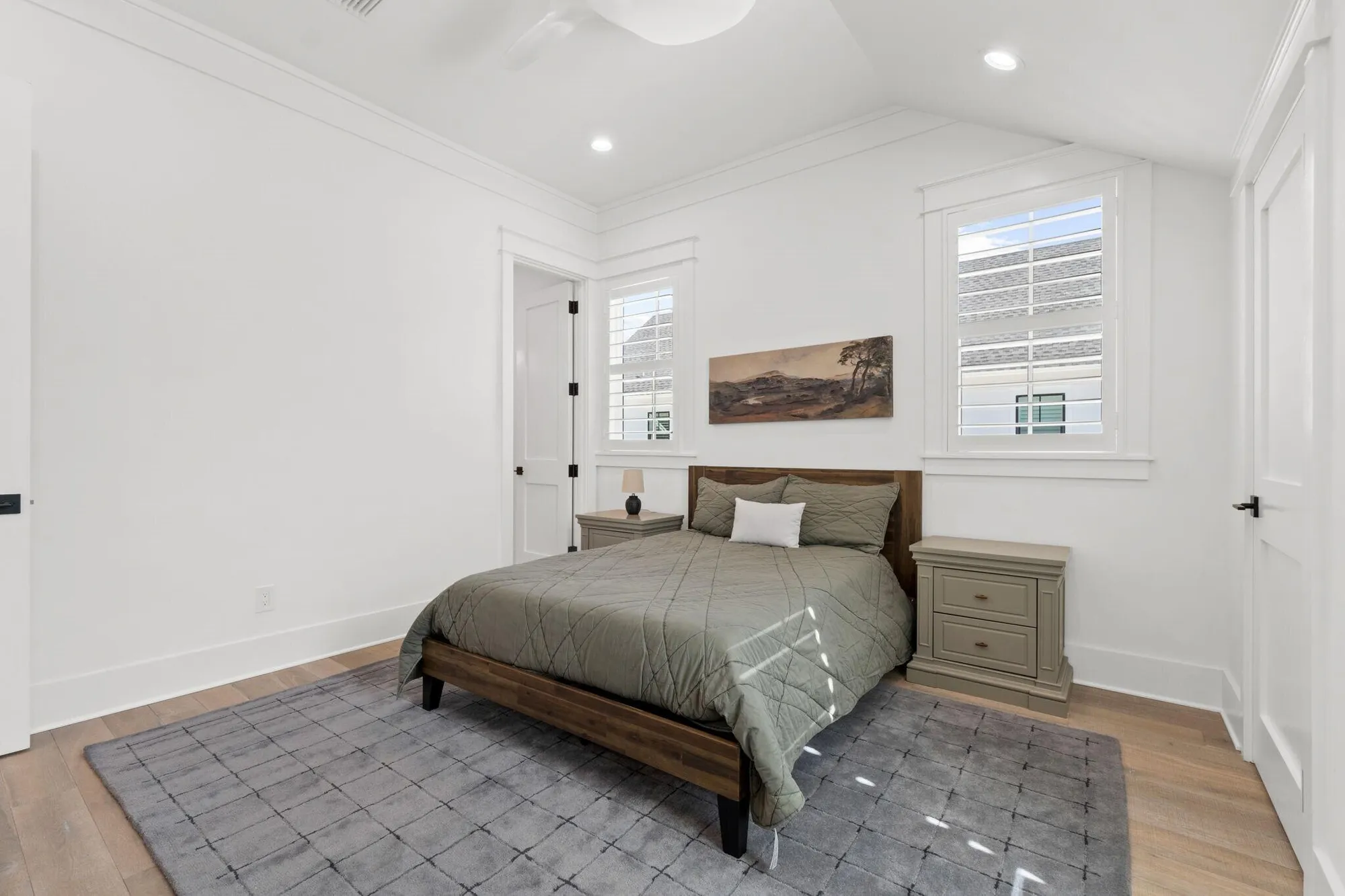 Property Slideshow image 33 of 65 | 92 rosecourt st, Inlet Beach, FL, 32461