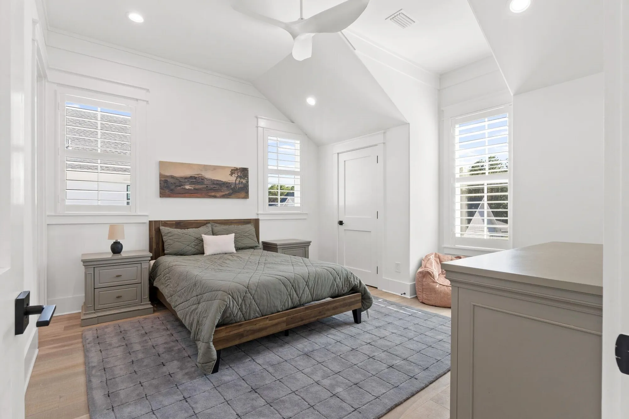 Property Slideshow image 32 of 65 | 92 rosecourt st, Inlet Beach, FL, 32461