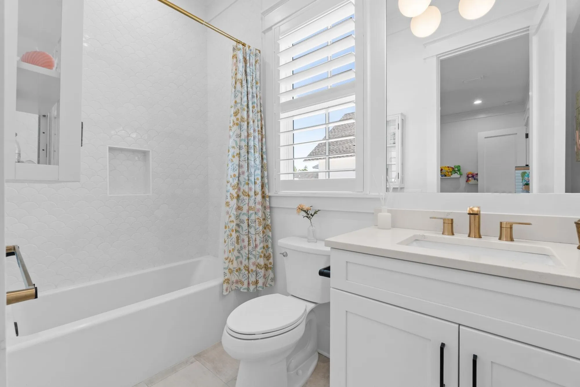 Property Slideshow image 41 of 65 | 92 rosecourt st, Inlet Beach, FL, 32461