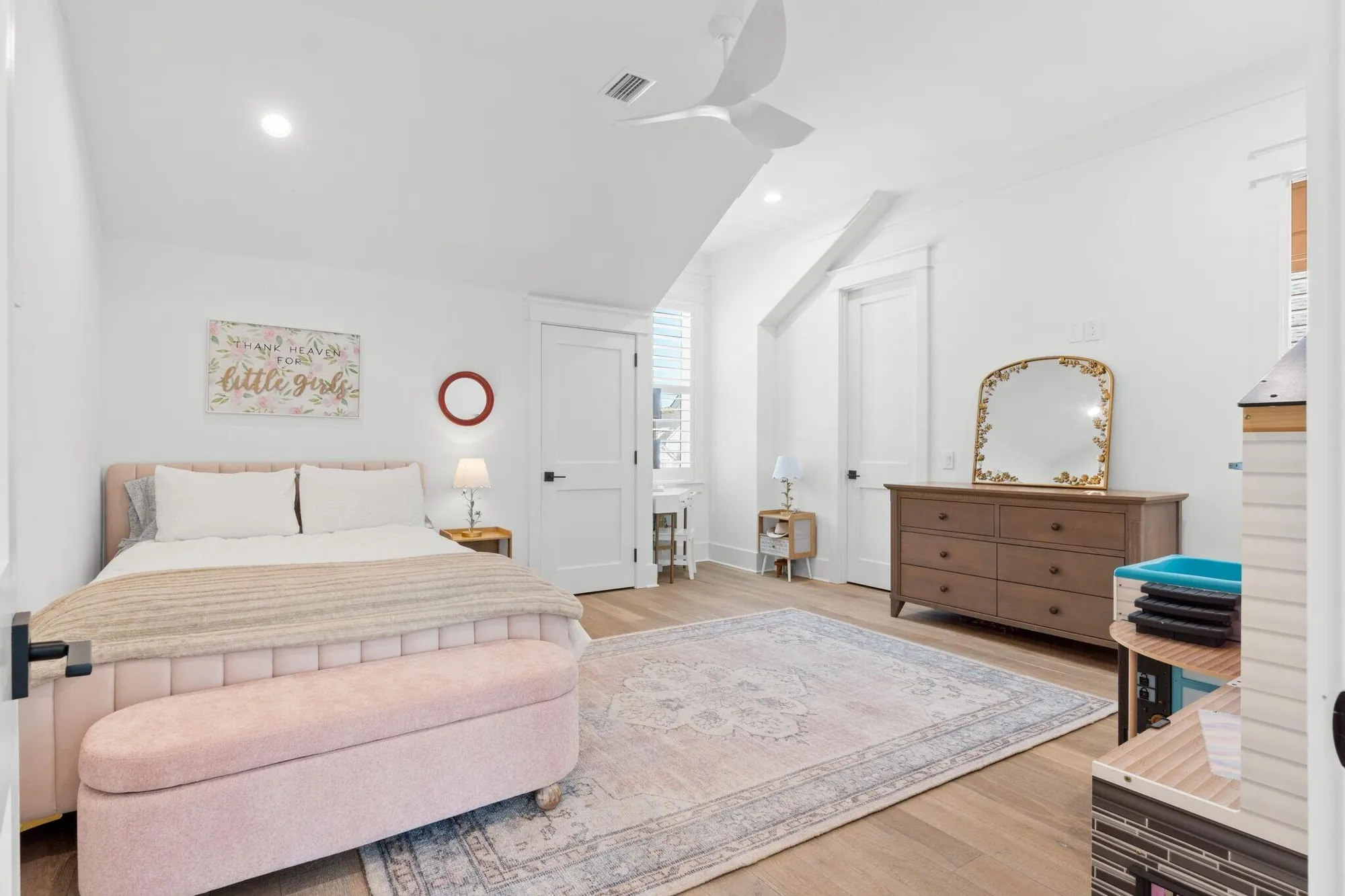 Property Slideshow image 40 of 65 | 92 rosecourt st, Inlet Beach, FL, 32461