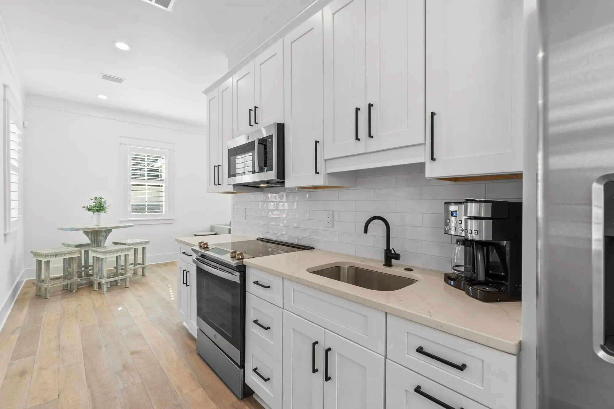 Property Slideshow image 53 of 65 | 92 rosecourt st, Inlet Beach, FL, 32461