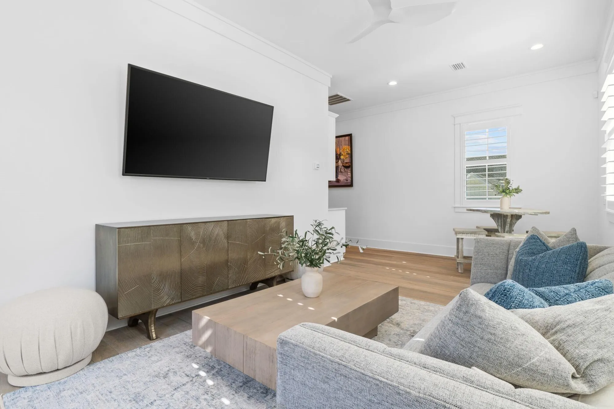 Property Slideshow image 54 of 65 | 92 rosecourt st, Inlet Beach, FL, 32461