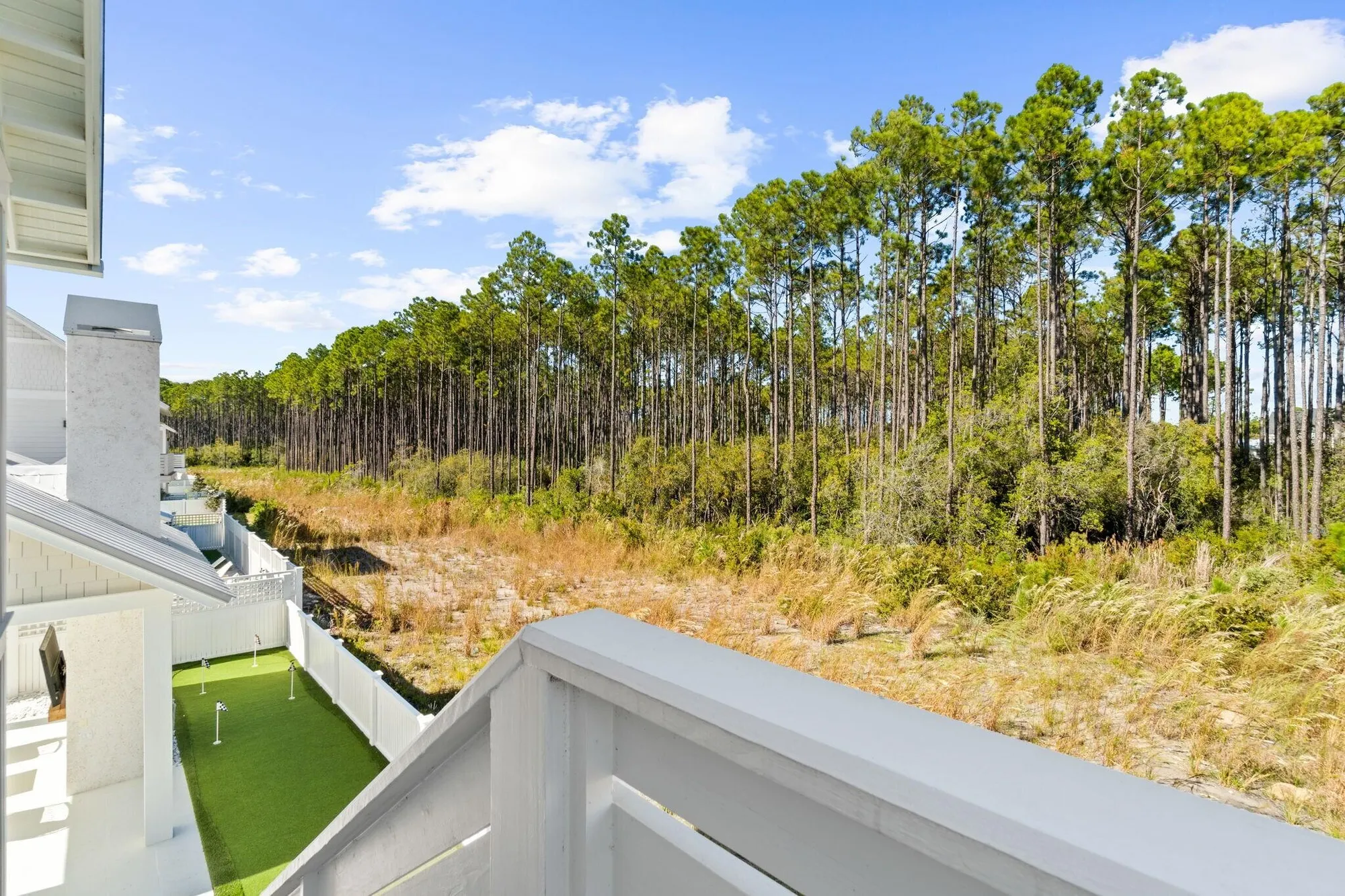 Property Slideshow image 52 of 65 | 92 rosecourt st, Inlet Beach, FL, 32461