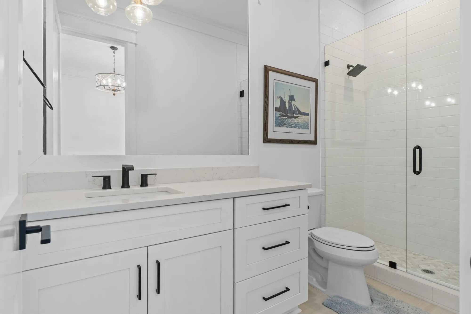 Property Slideshow image 56 of 65 | 92 rosecourt st, Inlet Beach, FL, 32461