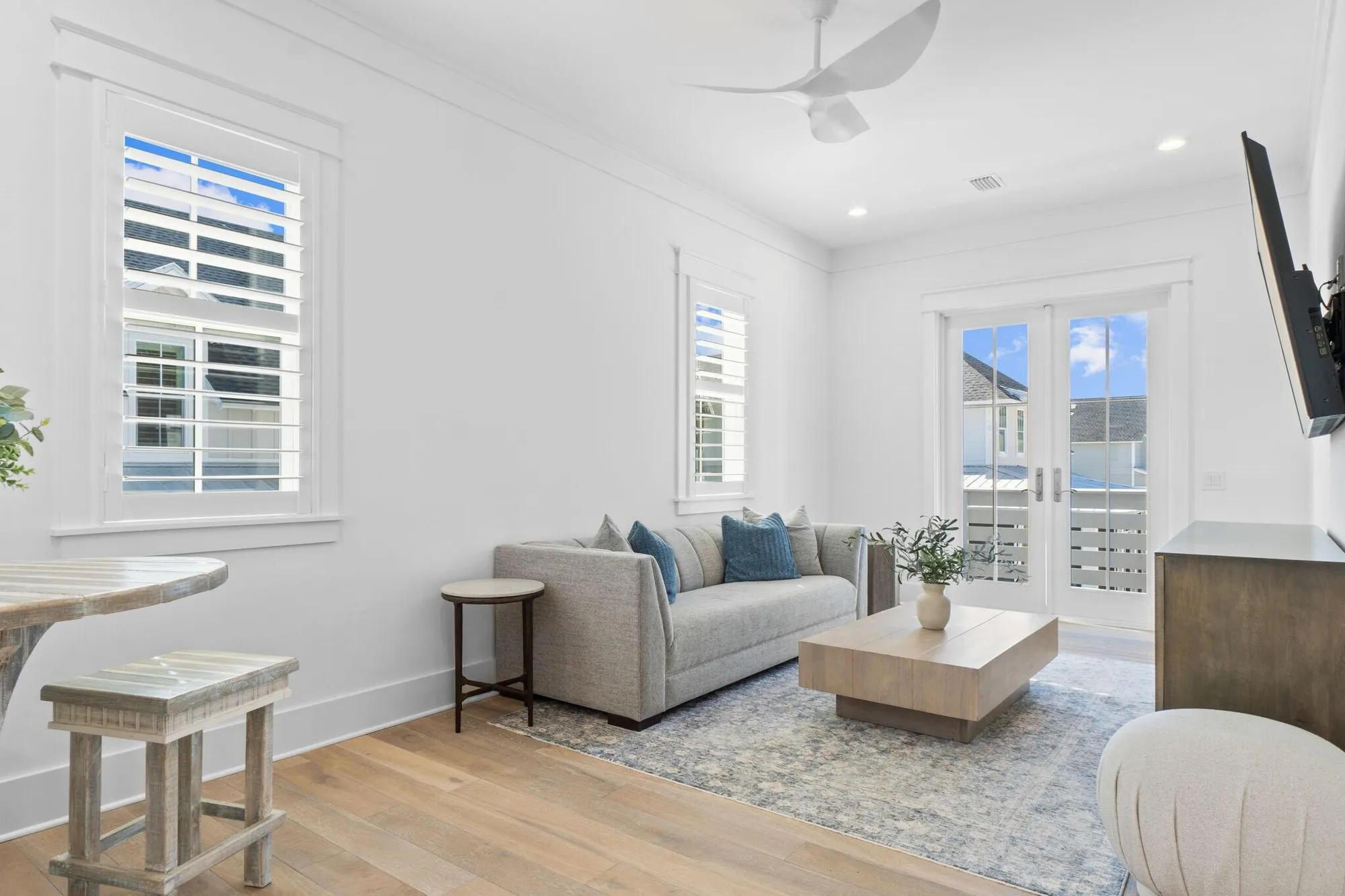 Property Slideshow image 55 of 65 | 92 rosecourt st, Inlet Beach, FL, 32461