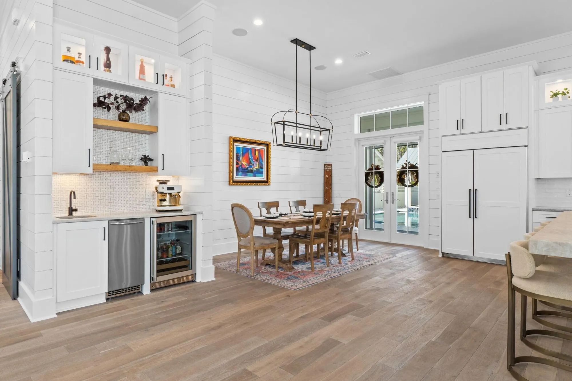 Property Slideshow image 16 of 65 | 92 rosecourt st, Inlet Beach, FL, 32461