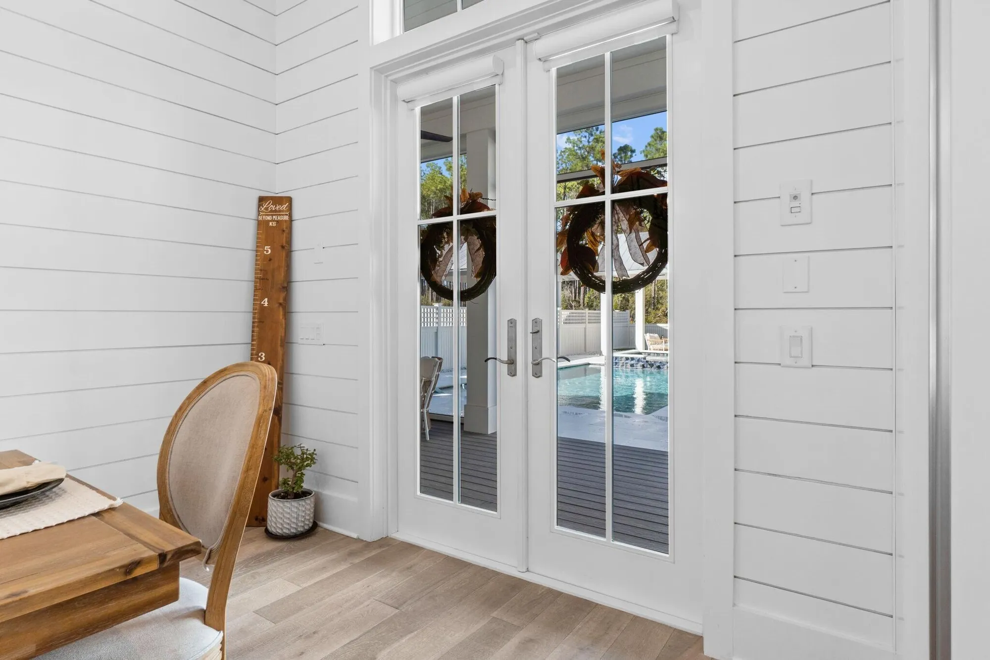 Property Slideshow image 17 of 65 | 92 rosecourt st, Inlet Beach, FL, 32461