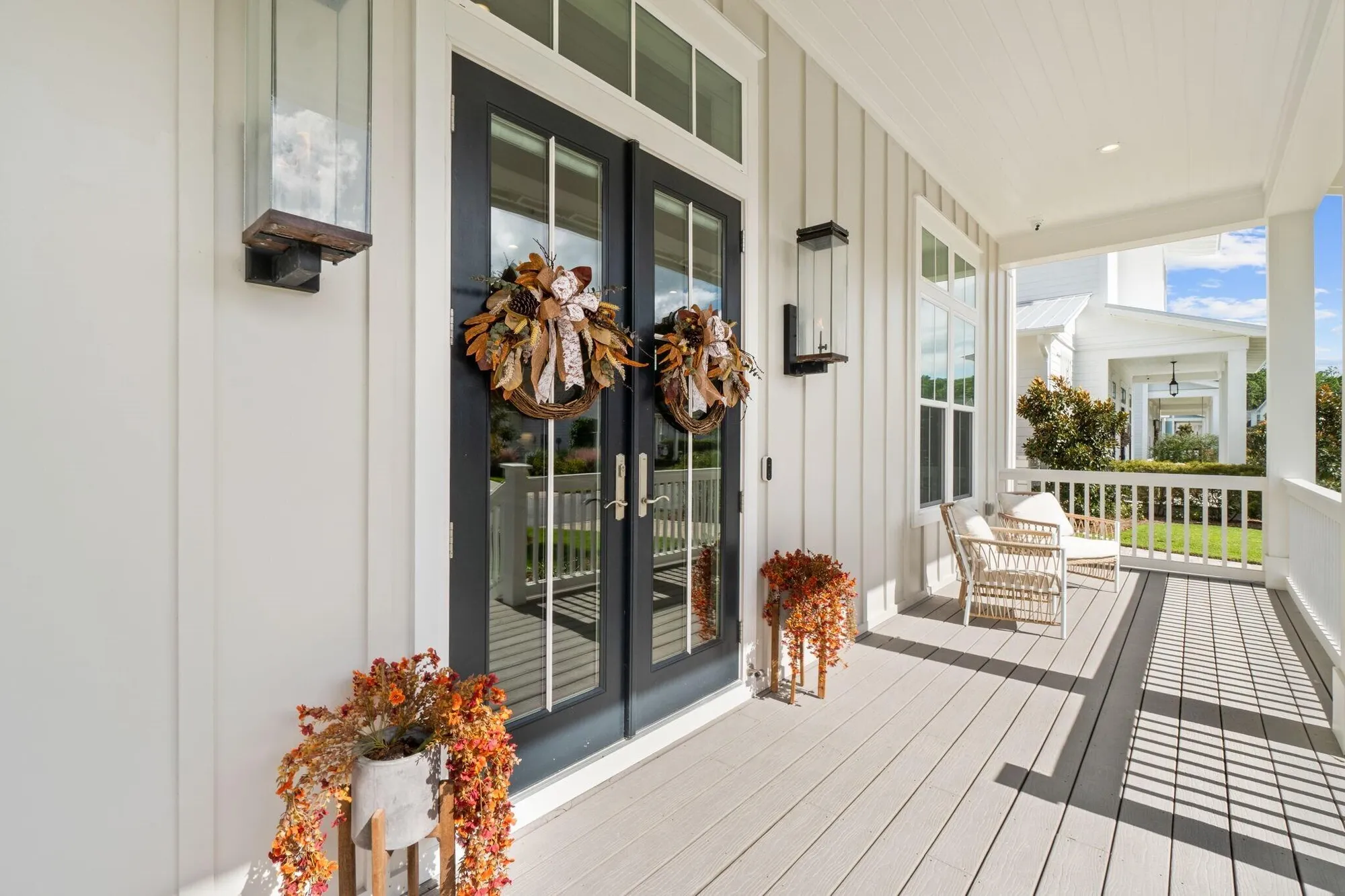 Property Slideshow image 5 of 65 | 92 rosecourt st, Inlet Beach, FL, 32461