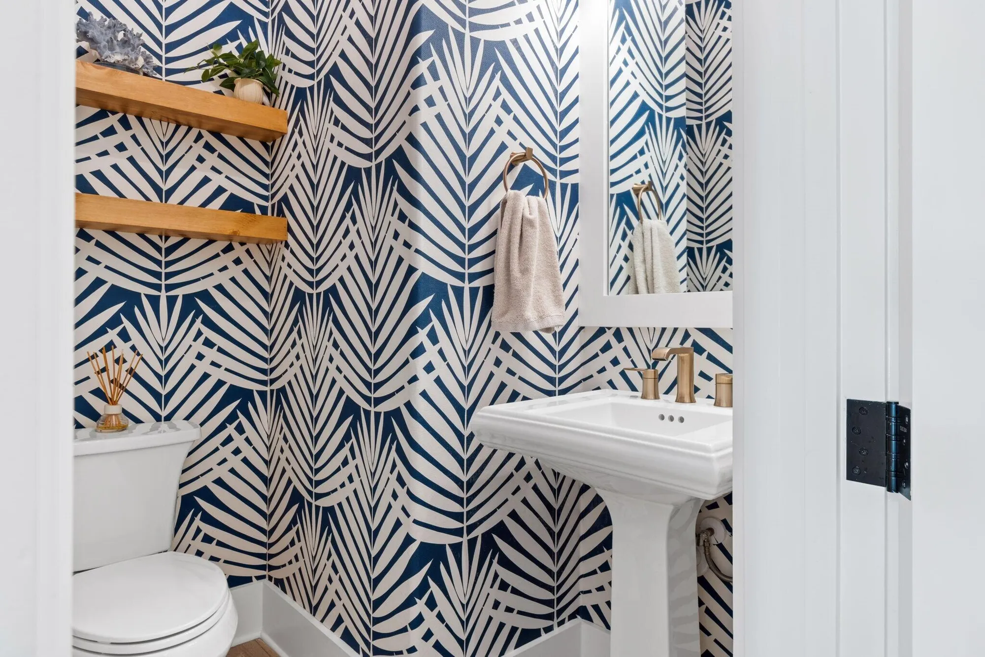 Property Slideshow image 18 of 65 | 92 rosecourt st, Inlet Beach, FL, 32461