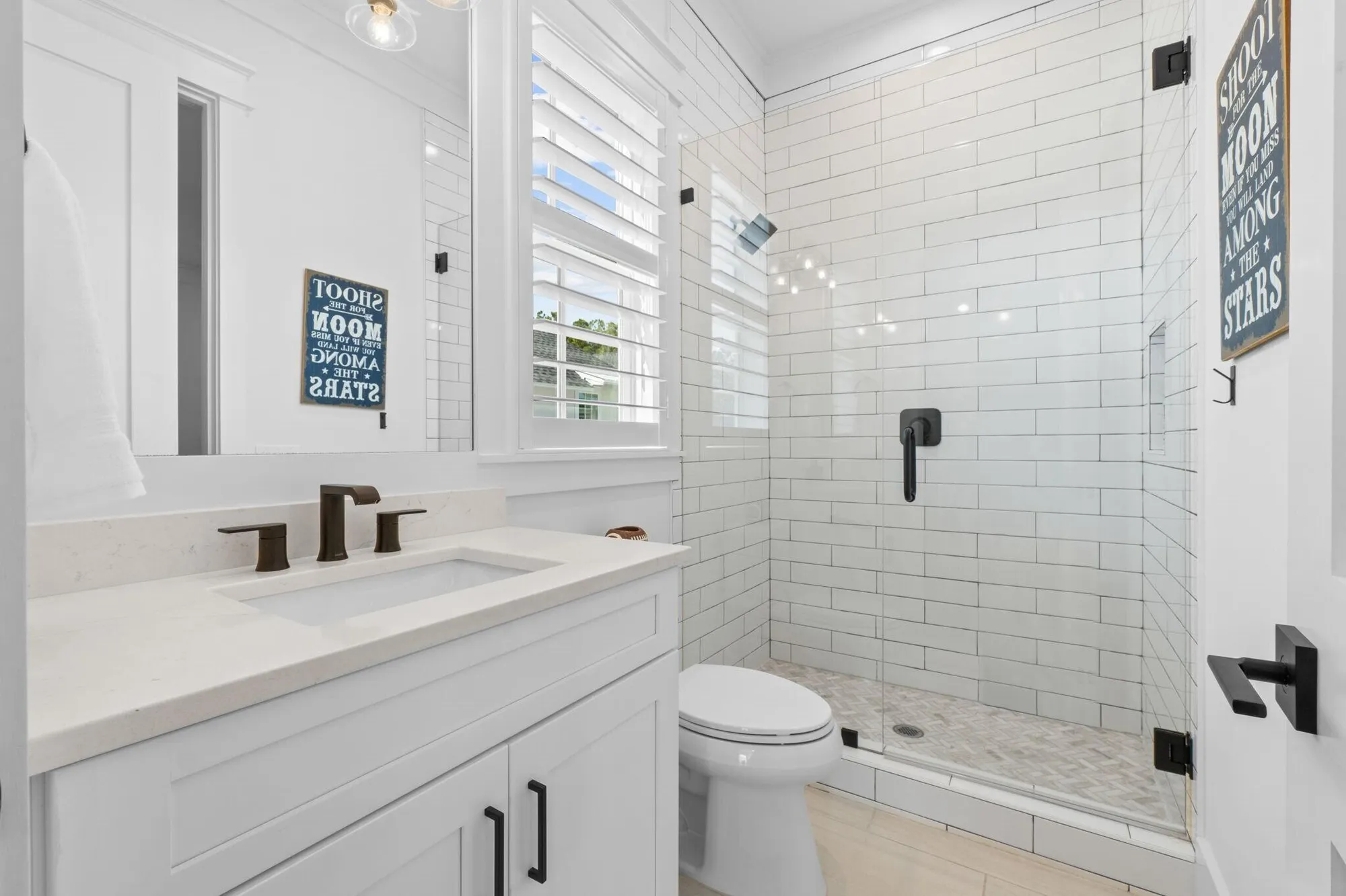 Property Slideshow image 37 of 65 | 92 rosecourt st, Inlet Beach, FL, 32461