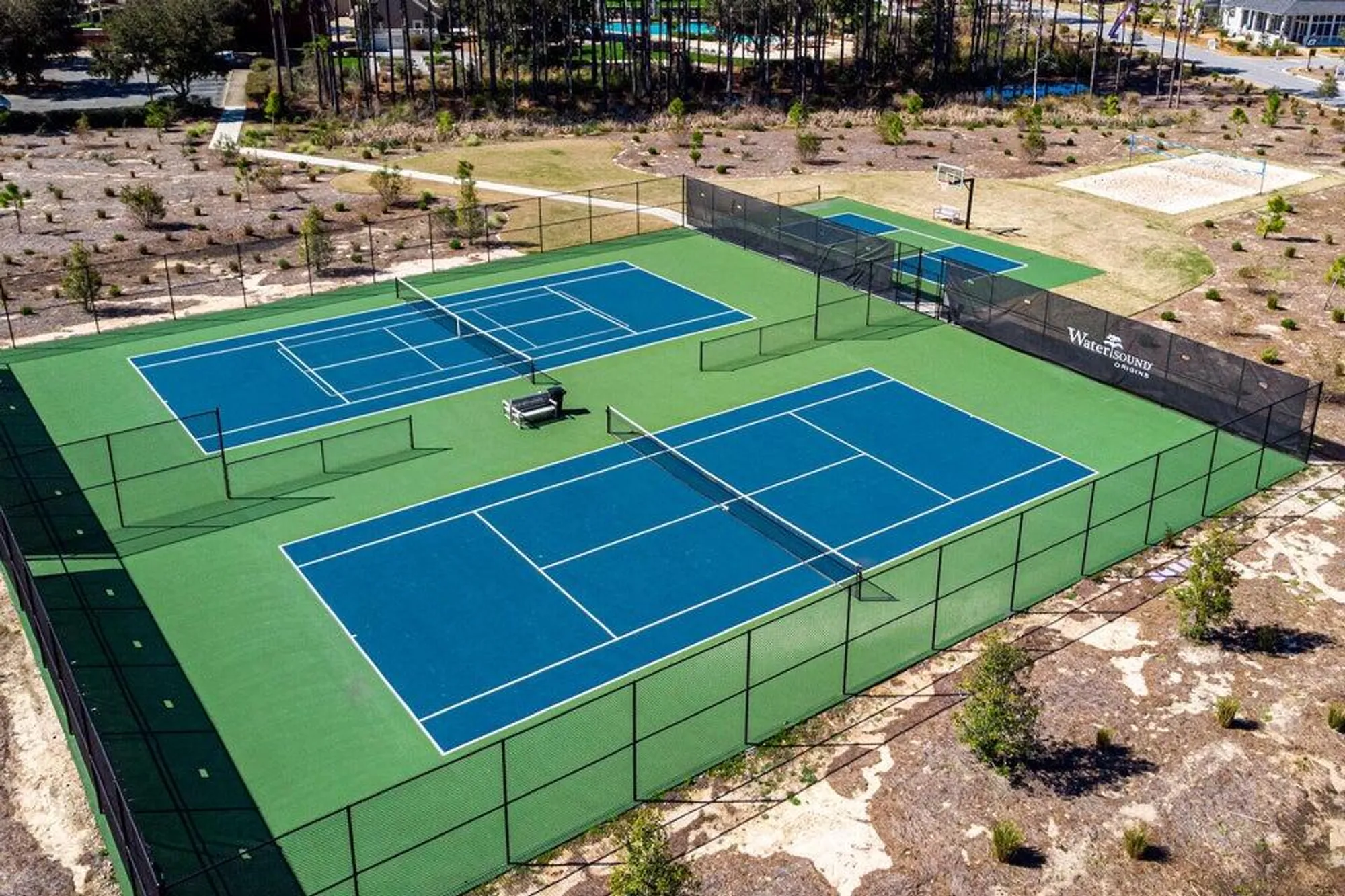 Property Slideshow image 60 of 65 | 92 rosecourt st, Inlet Beach, FL, 32461