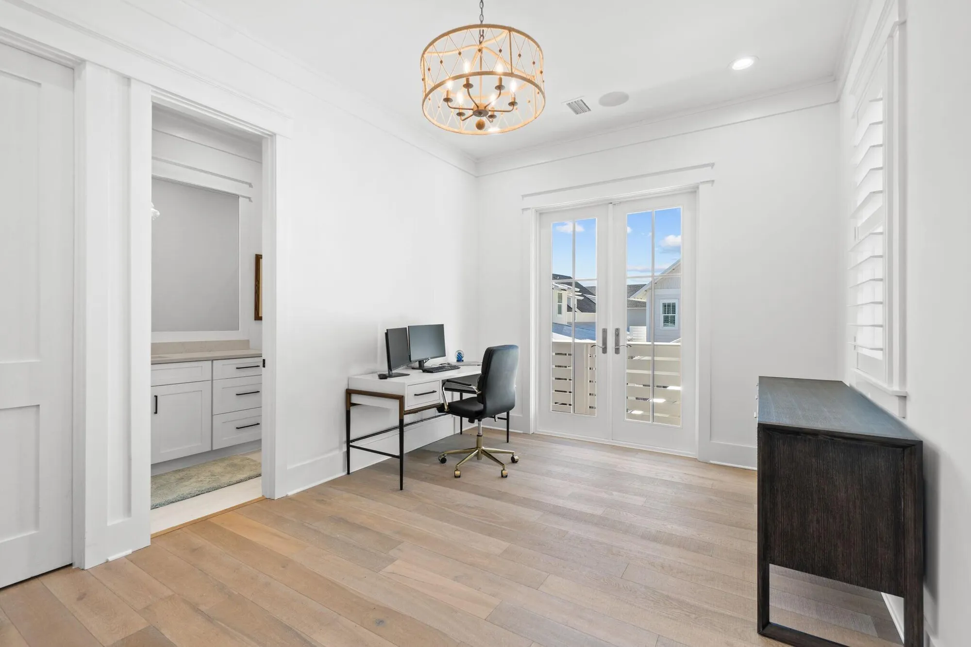 Property Slideshow image 57 of 65 | 92 rosecourt st, Inlet Beach, FL, 32461