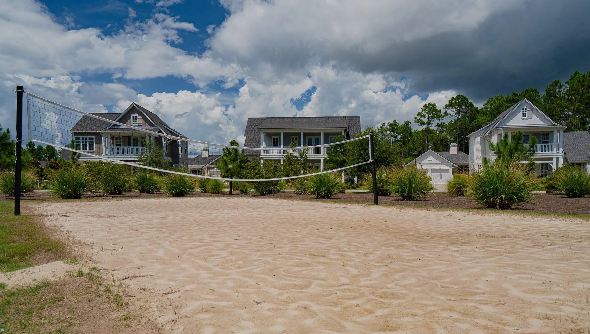 Property Slideshow image 62 of 65 | 92 rosecourt st, Inlet Beach, FL, 32461